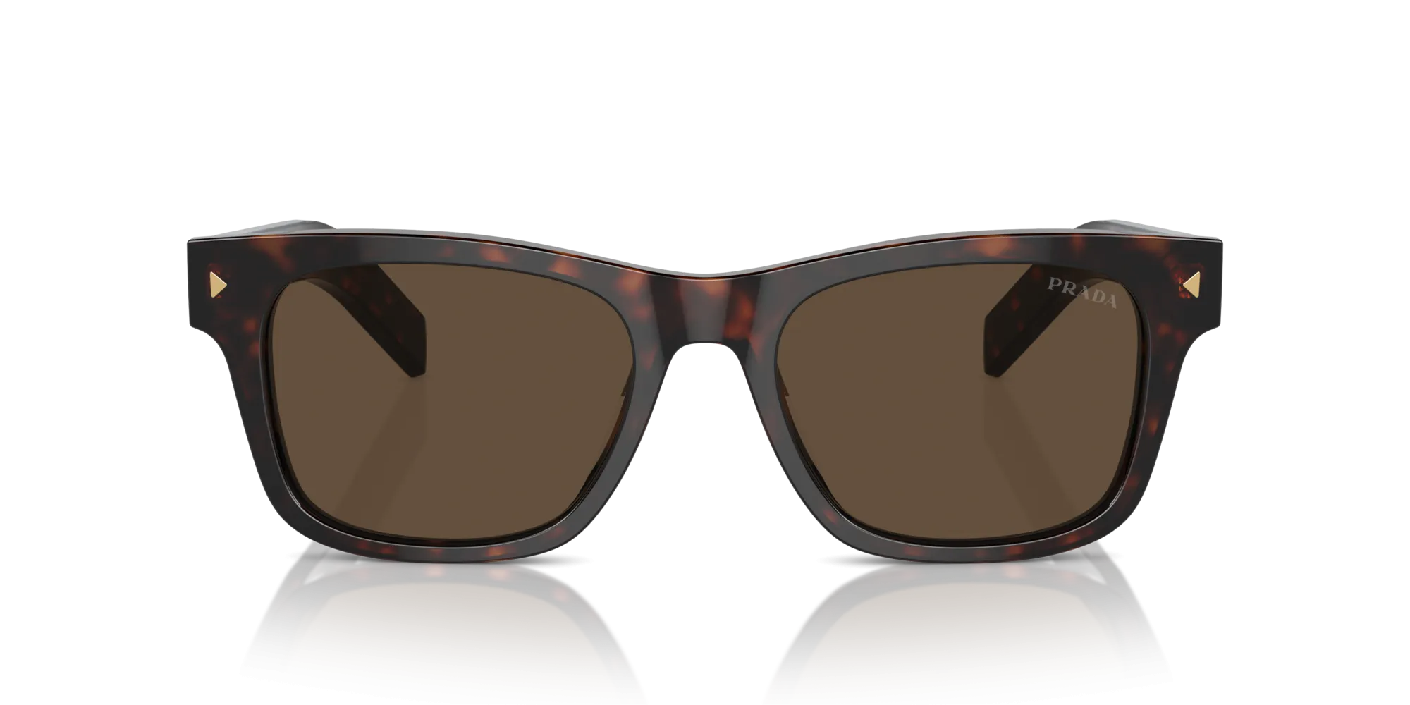 Prada PR A17S 17N70F