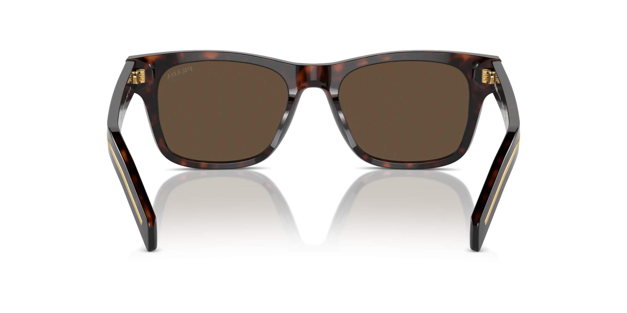 Prada PR A17S 17N70F