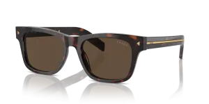 Prada PR A17S 17N70F