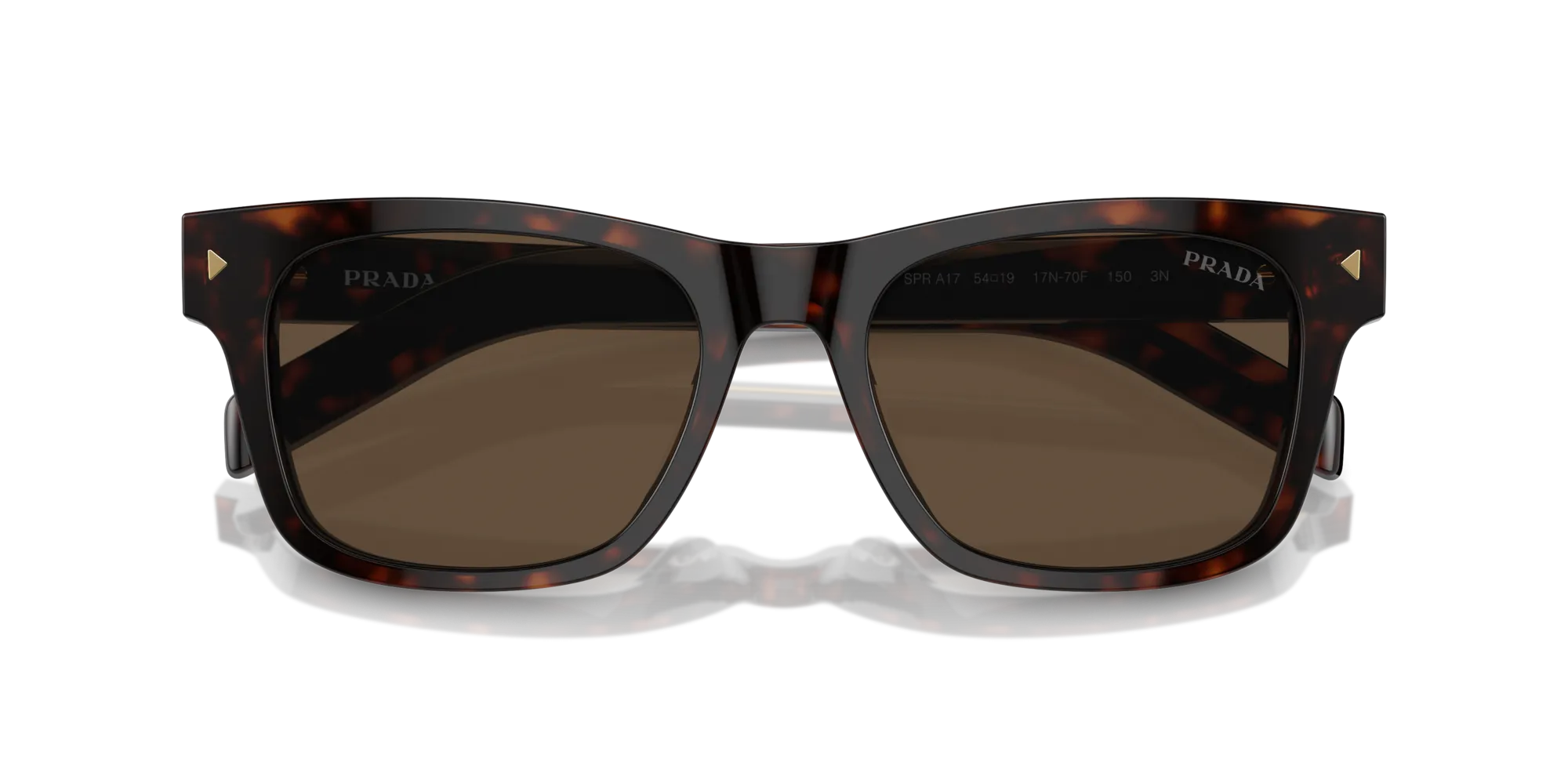 Prada PR A17S 17N70F