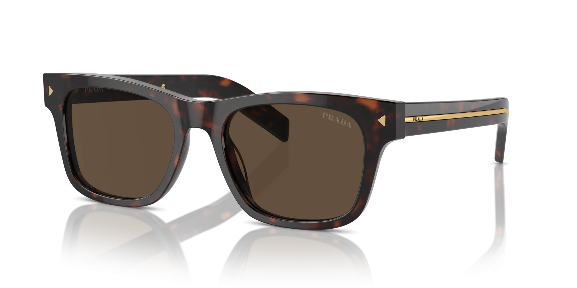 Prada PR A17S 17N70F
