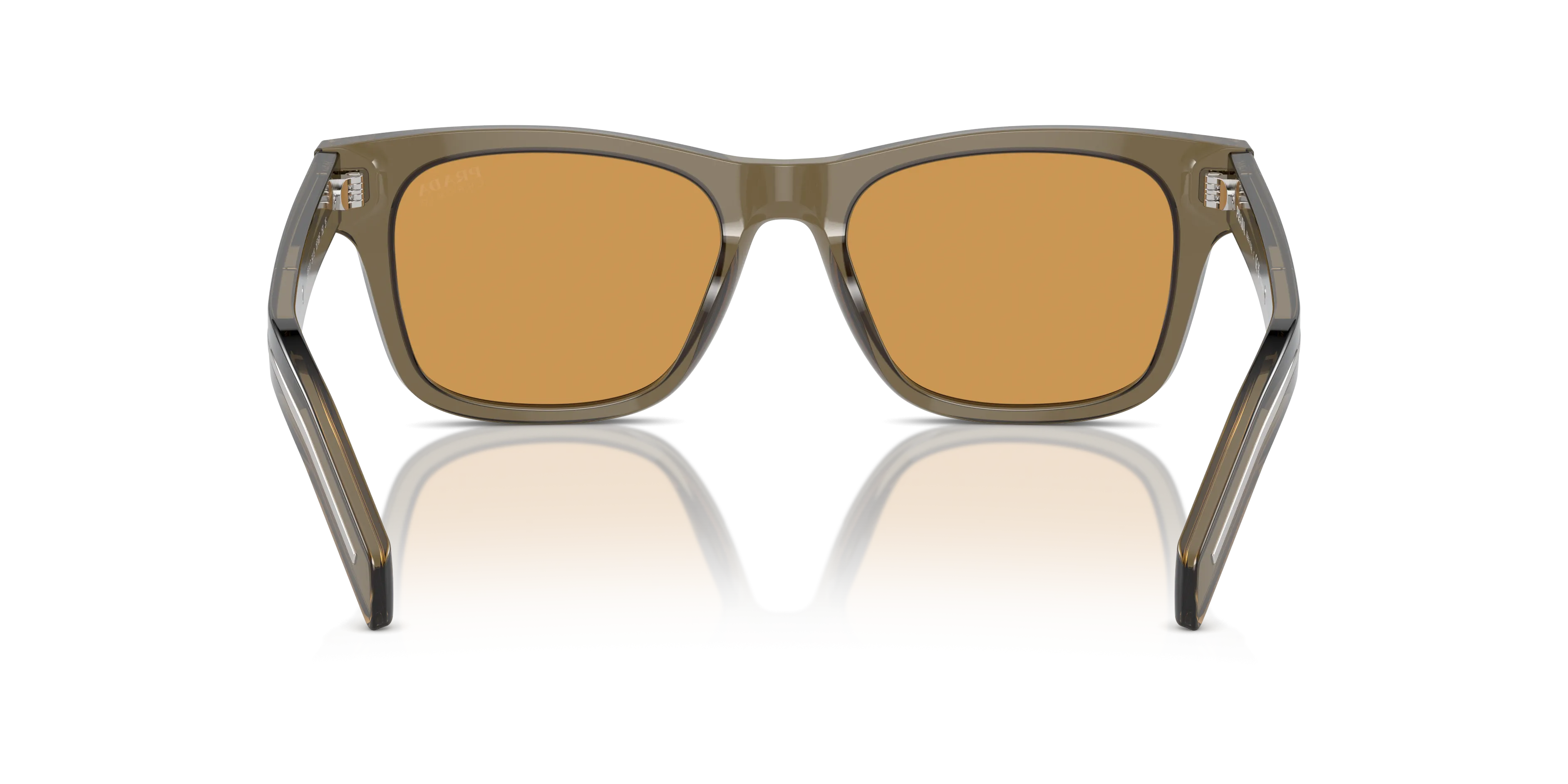 Prada PR A17S 18T60F