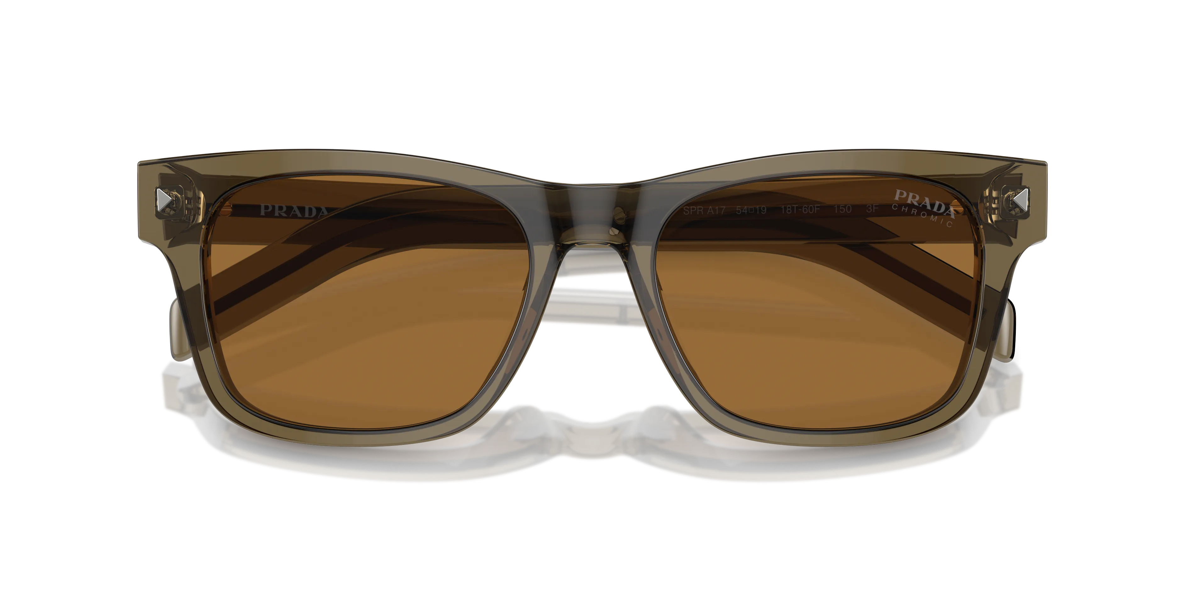 Prada PR A17S 18T60F