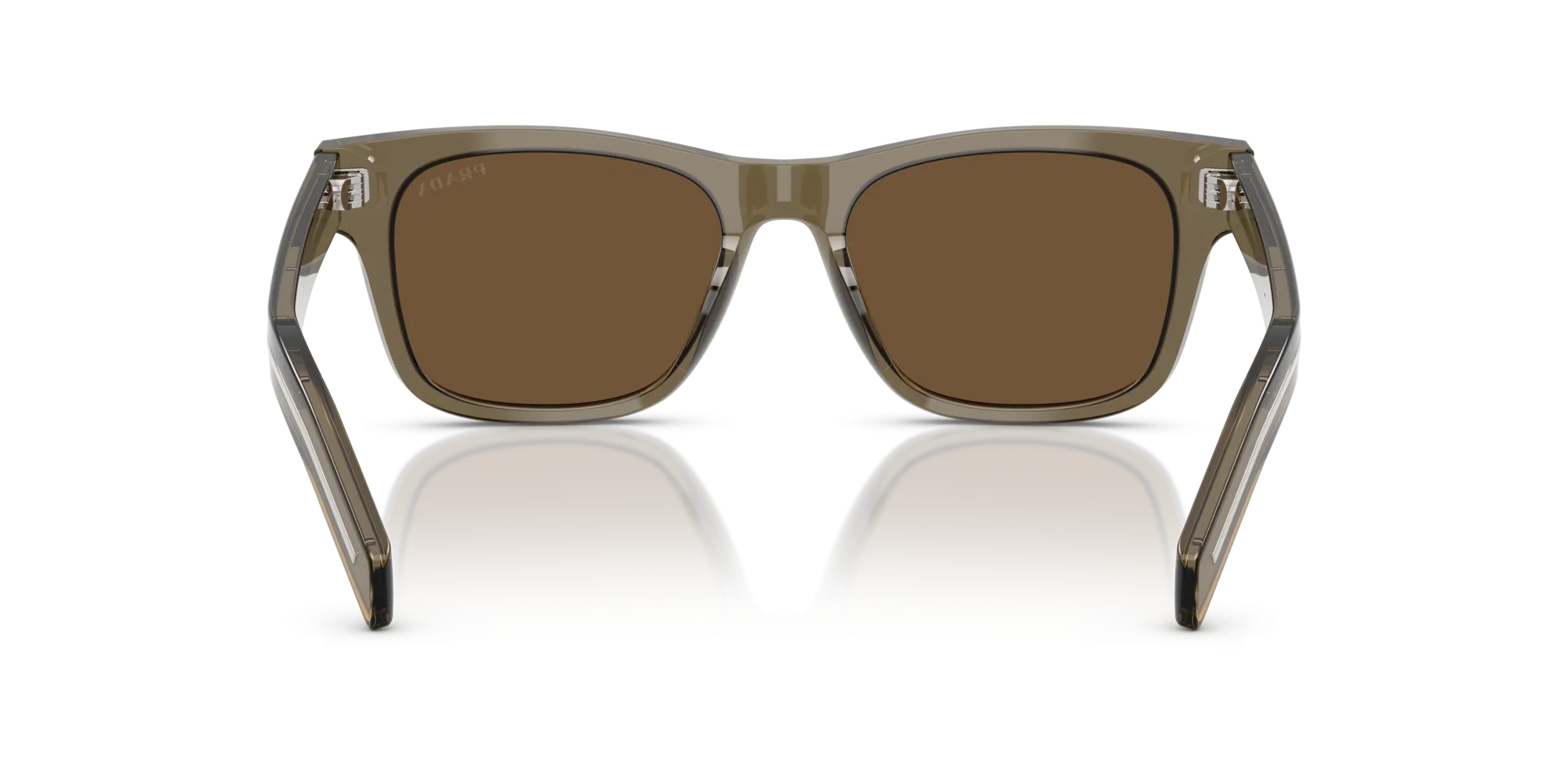 Prada PR A17S 18T70F