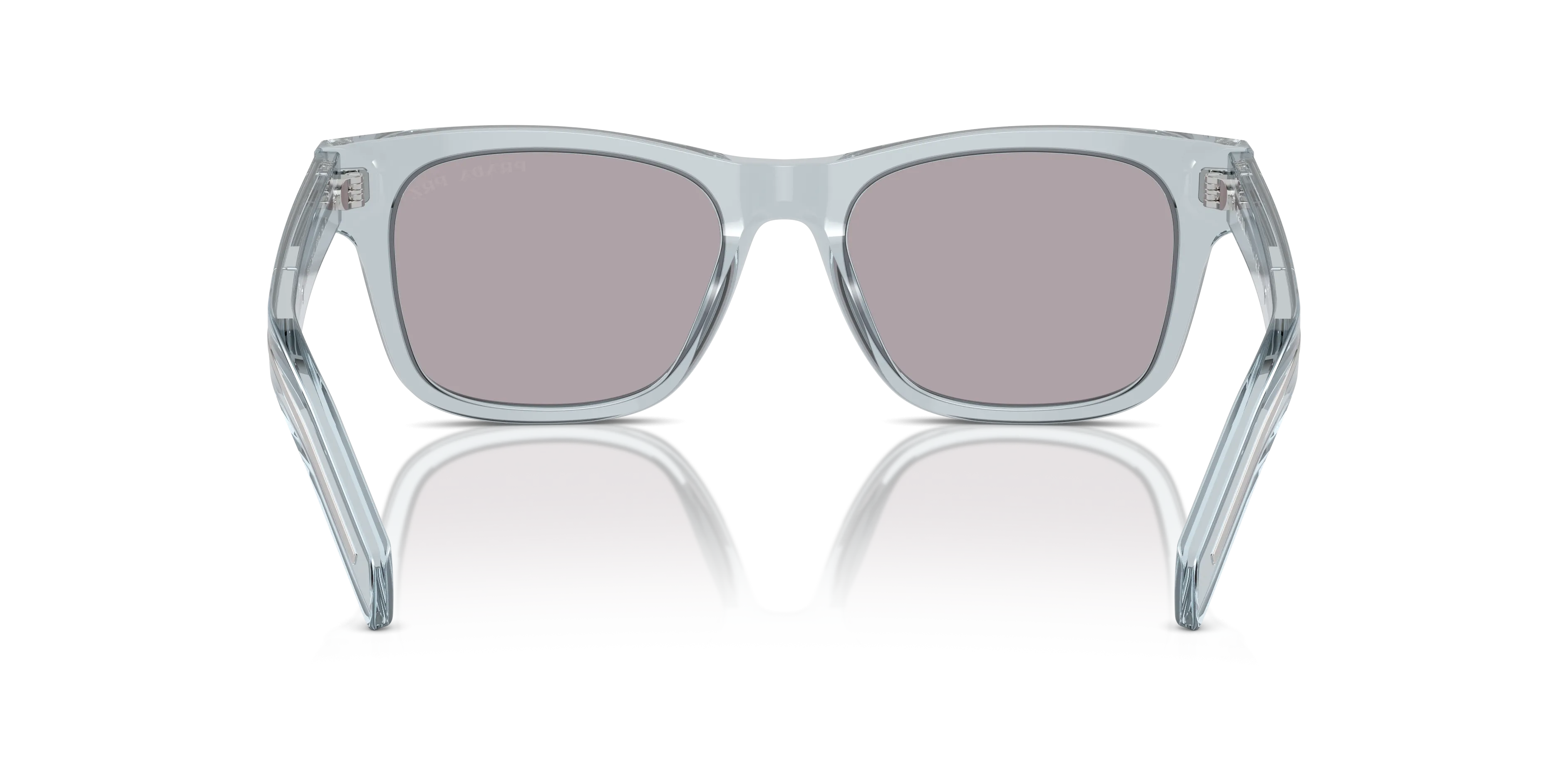 Prada PR A17S 19T80F