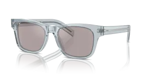 Prada PR A17S 19T80F