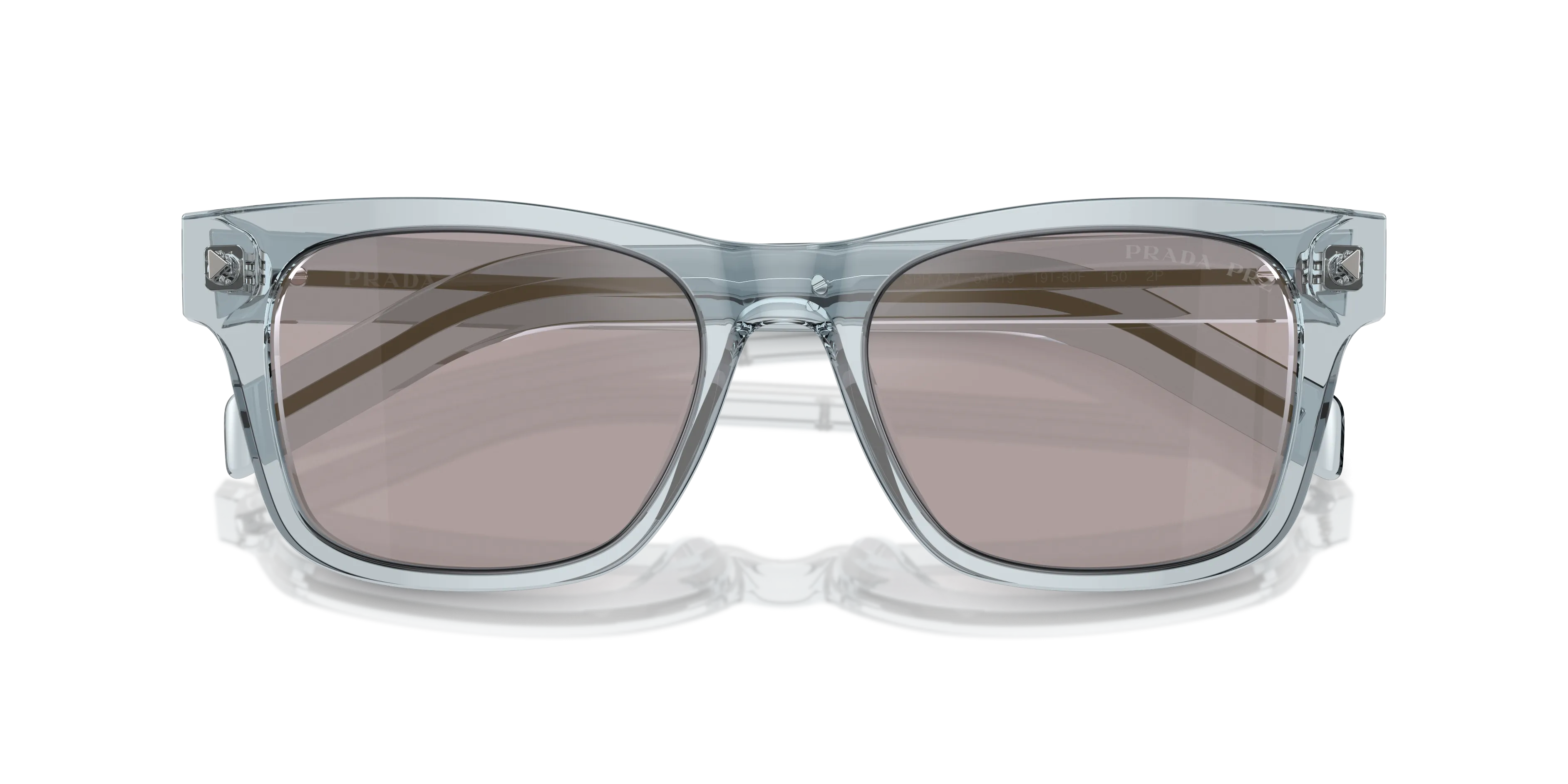Prada PR A17S 19T80F