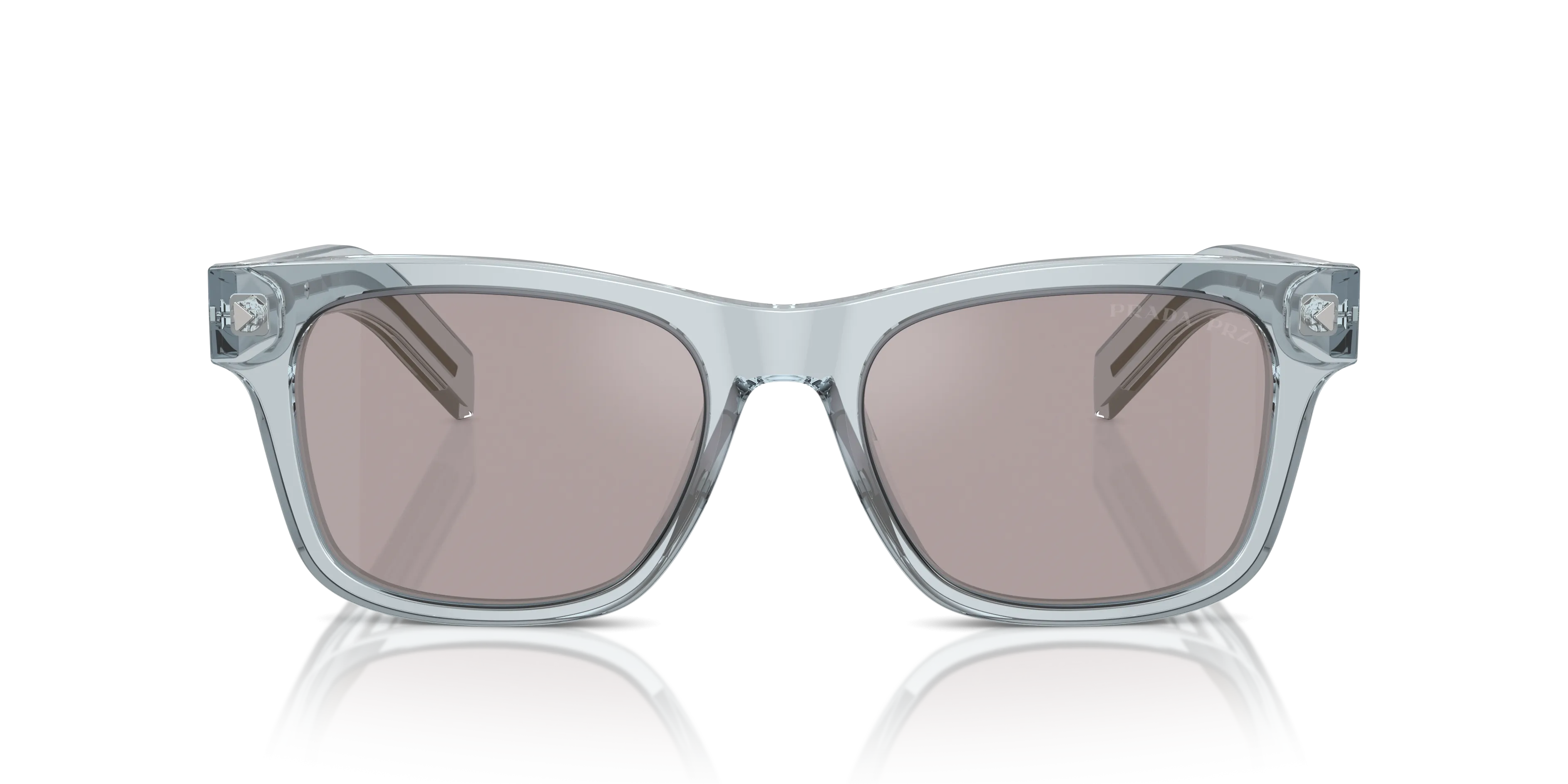Prada PR A17S 19T80F