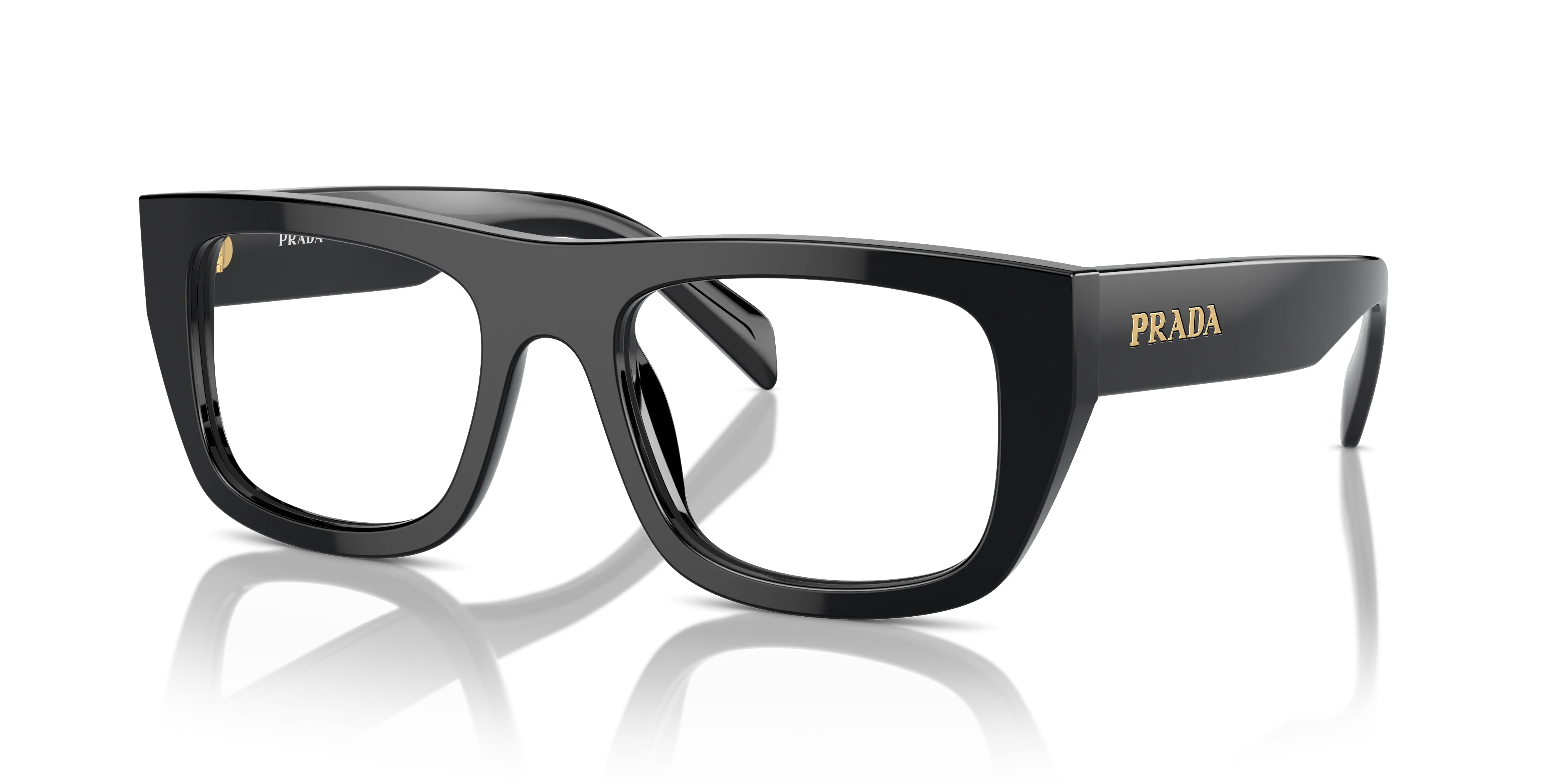 Prada PR A17V 16K1O1