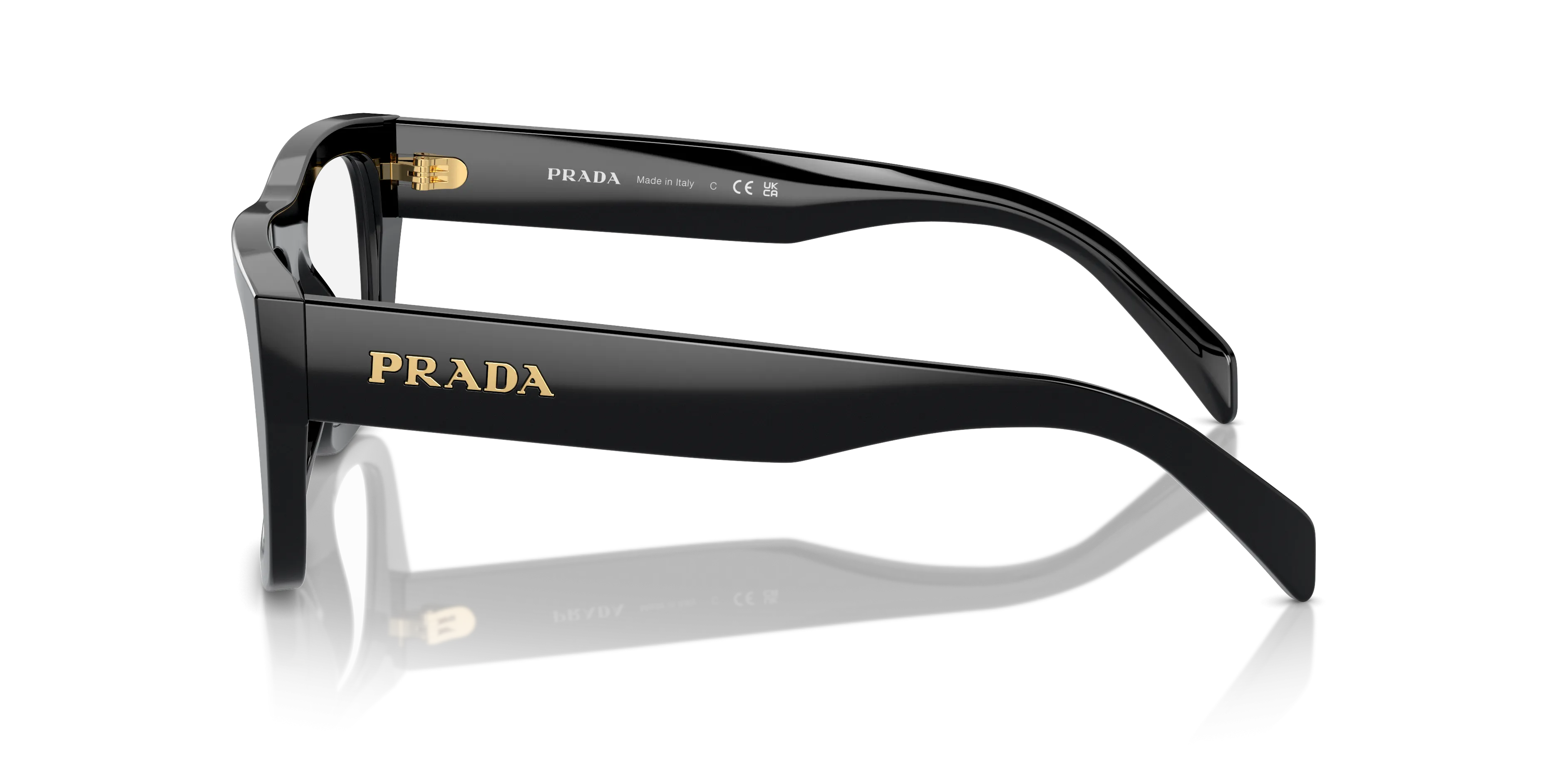 Prada PR A17V 16K1O1