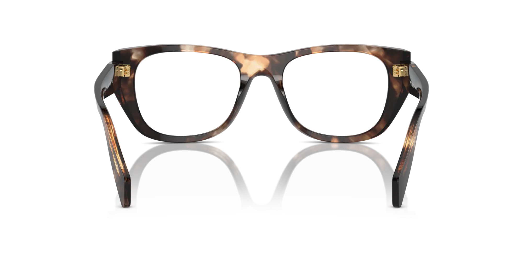 Prada PR A18V 14P1O1