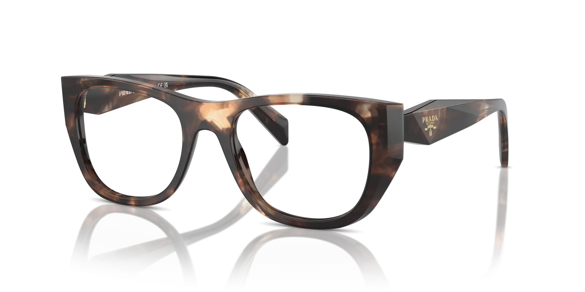 Prada PR A18V 14P1O1