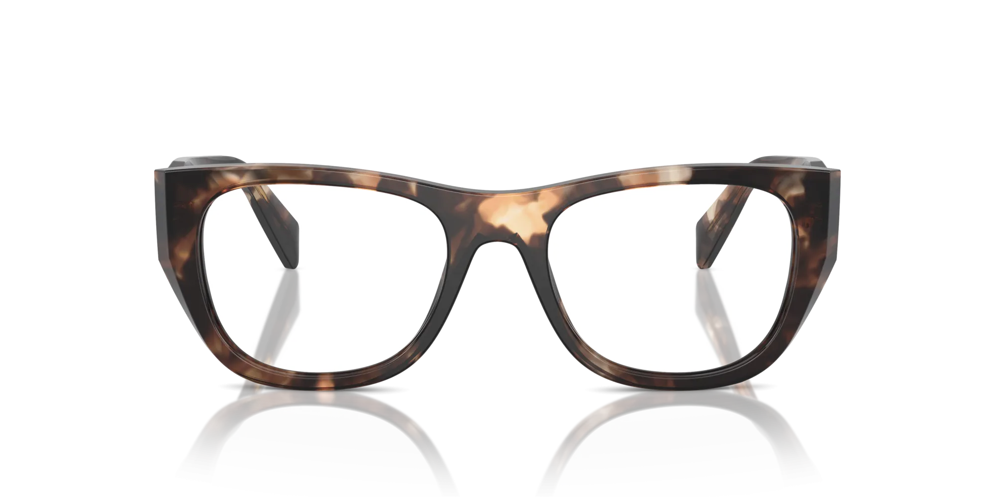 Prada PR A18V 14P1O1