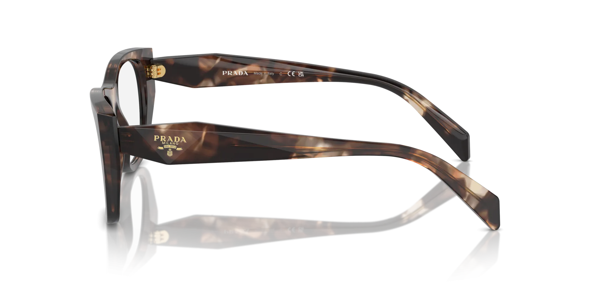 Prada PR A18V 14P1O1