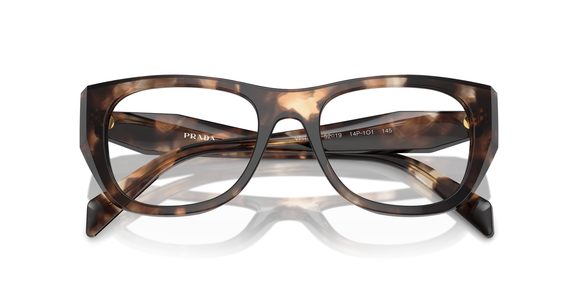 Prada PR A18V 14P1O1