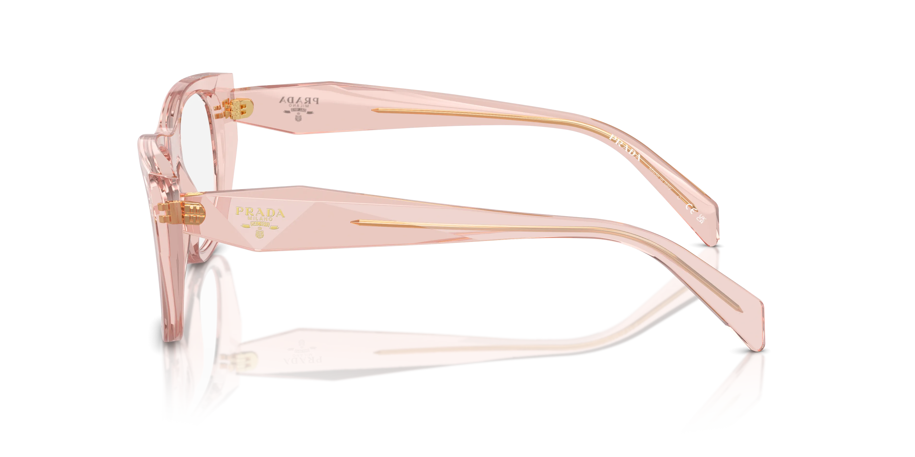 Prada PR A18V 19Q1O1
