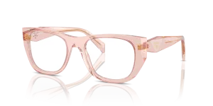 Prada PR A18V 19Q1O1