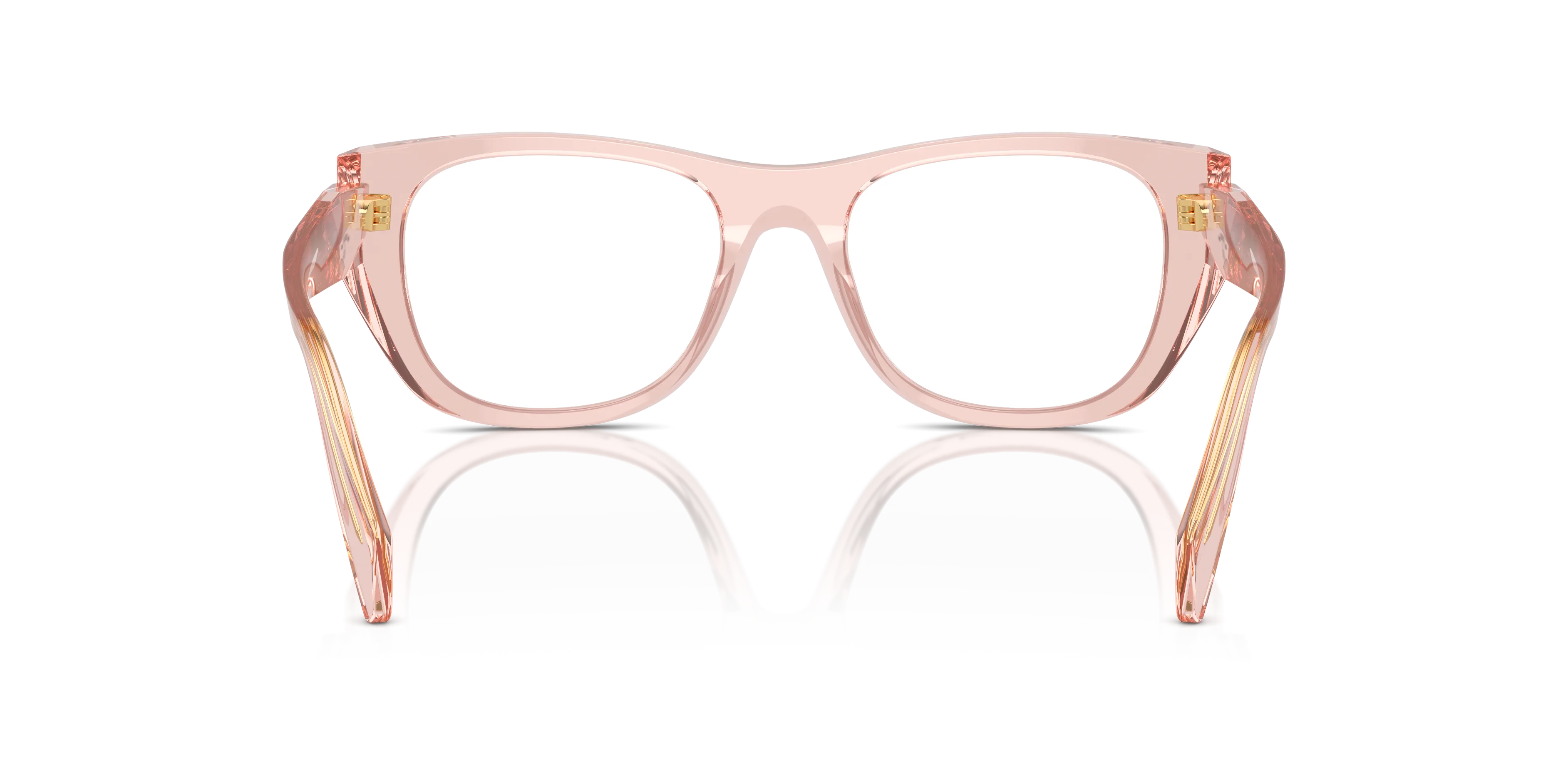 Prada PR A18V 19Q1O1