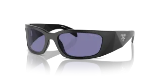 Prada PR A19S 1BO40G