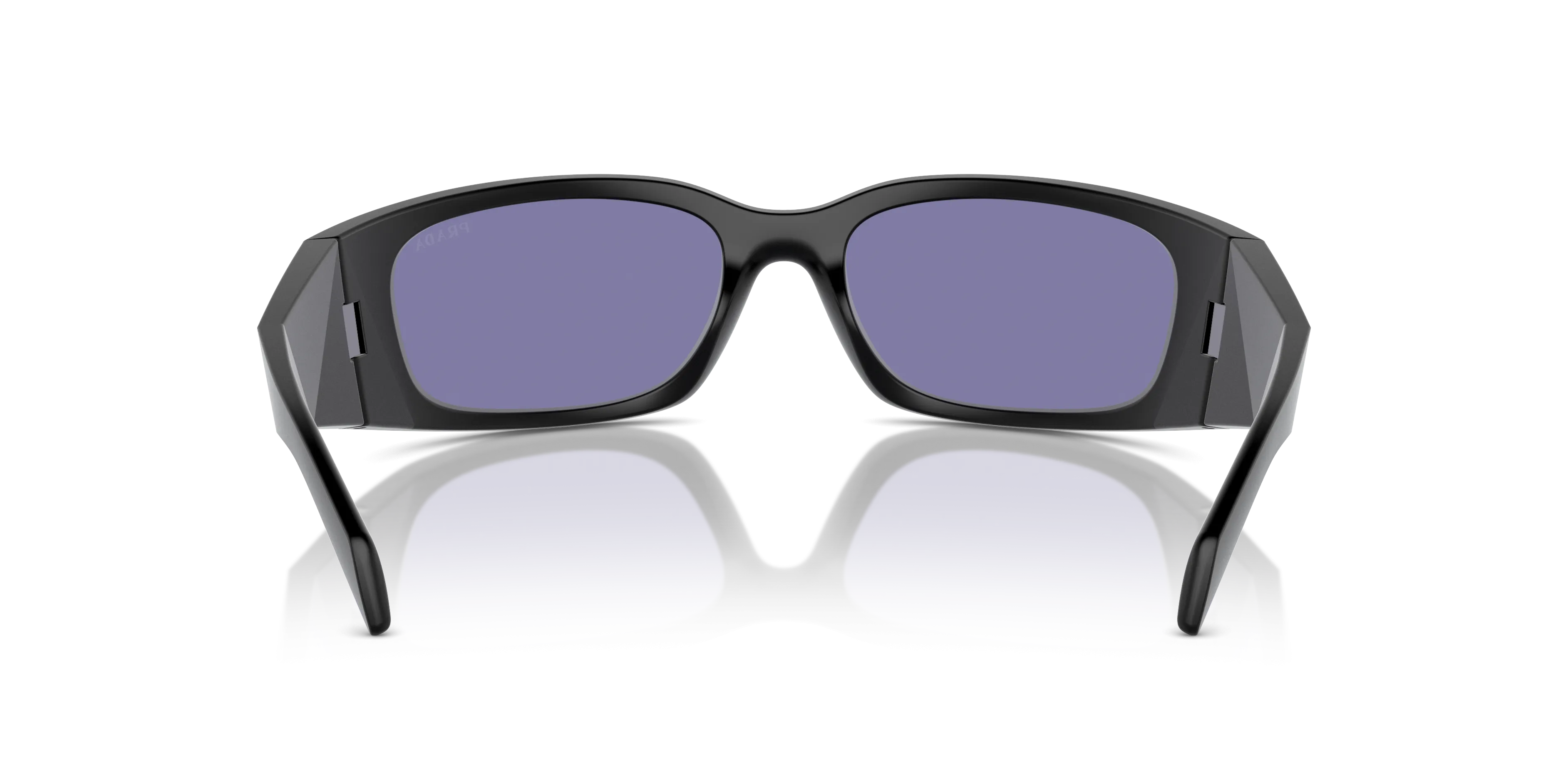 Prada PR A19S 1BO40G