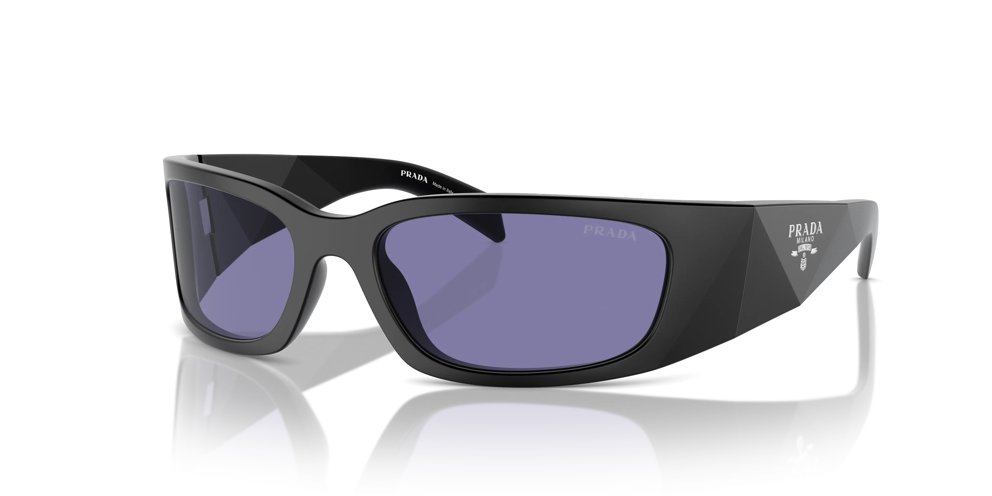 Prada PR A19S 1BO40G