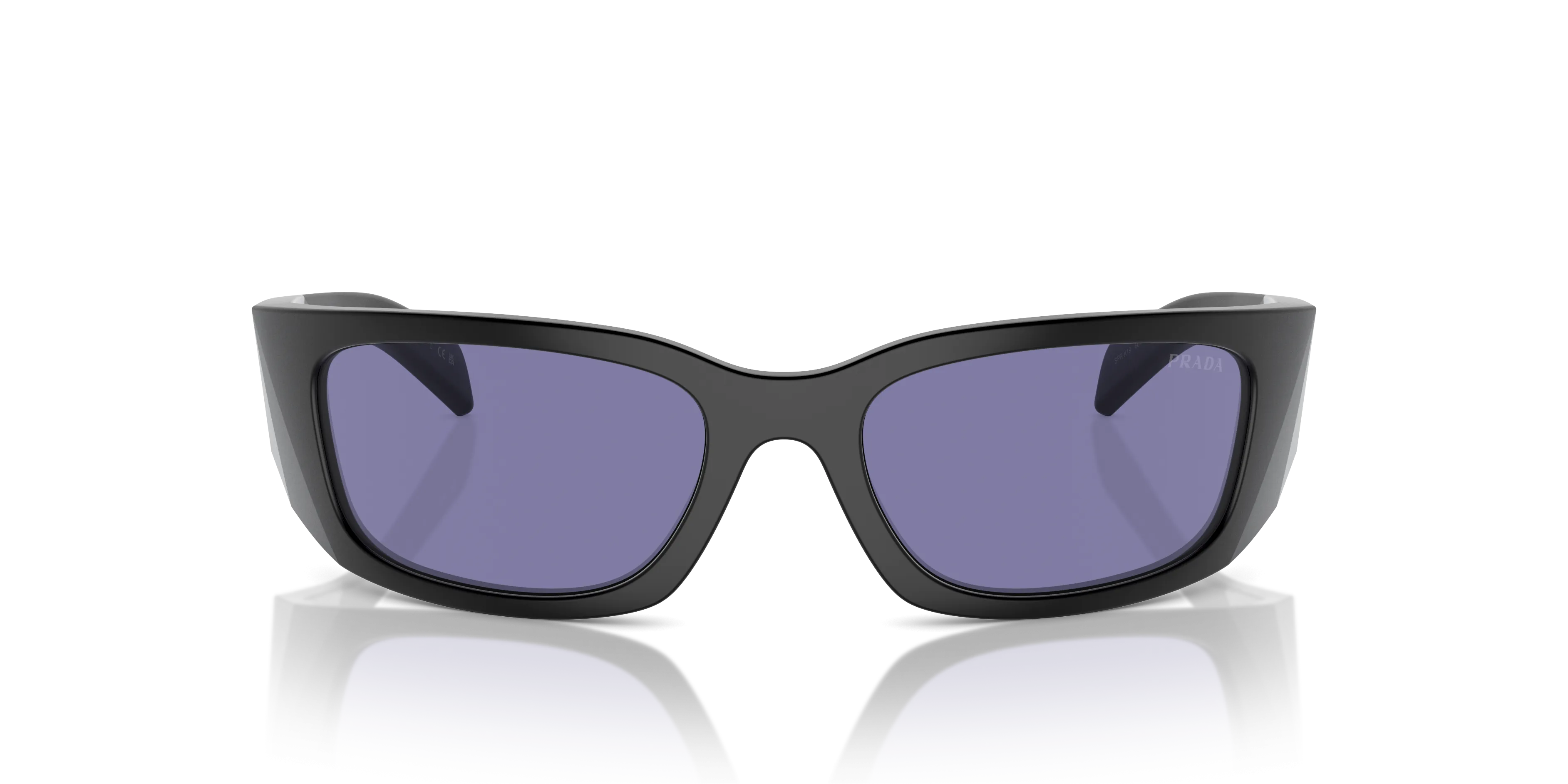Prada PR A19S 1BO40G