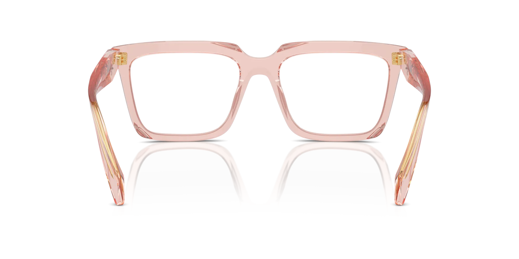 Prada PR A19V 19Q1O1