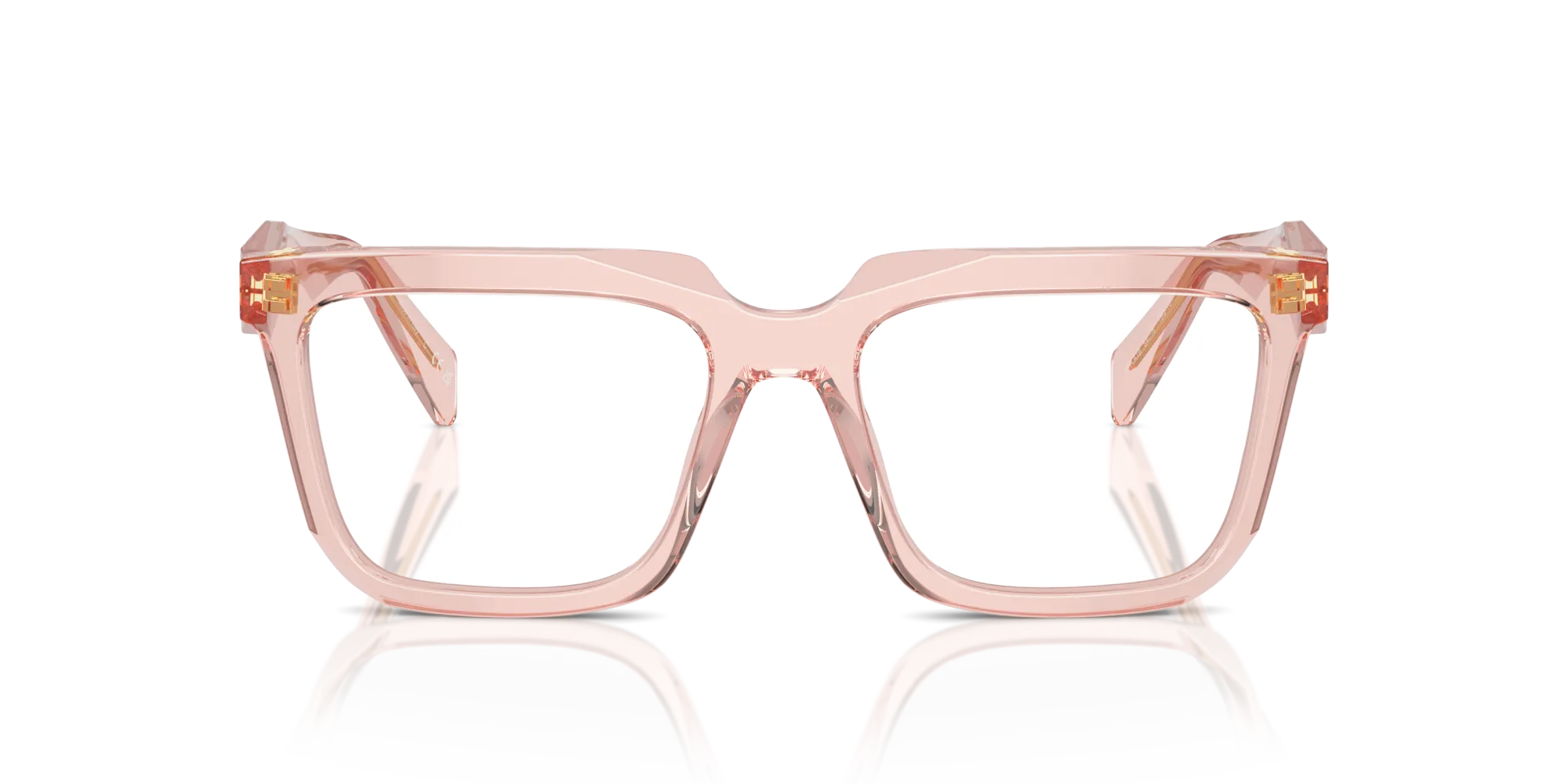 Prada PR A19V 19Q1O1