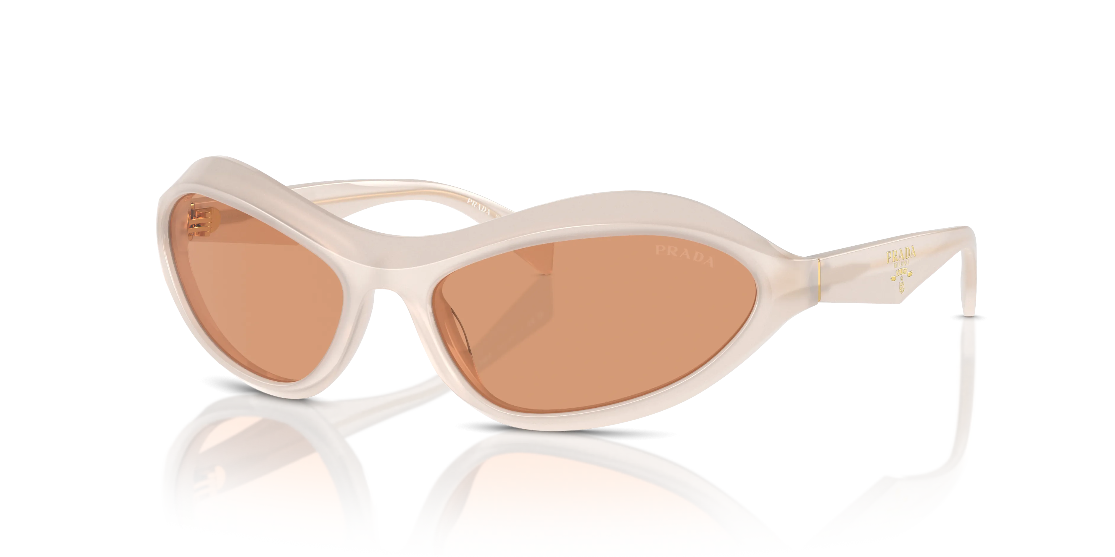 Prada PR A20S 12V07V