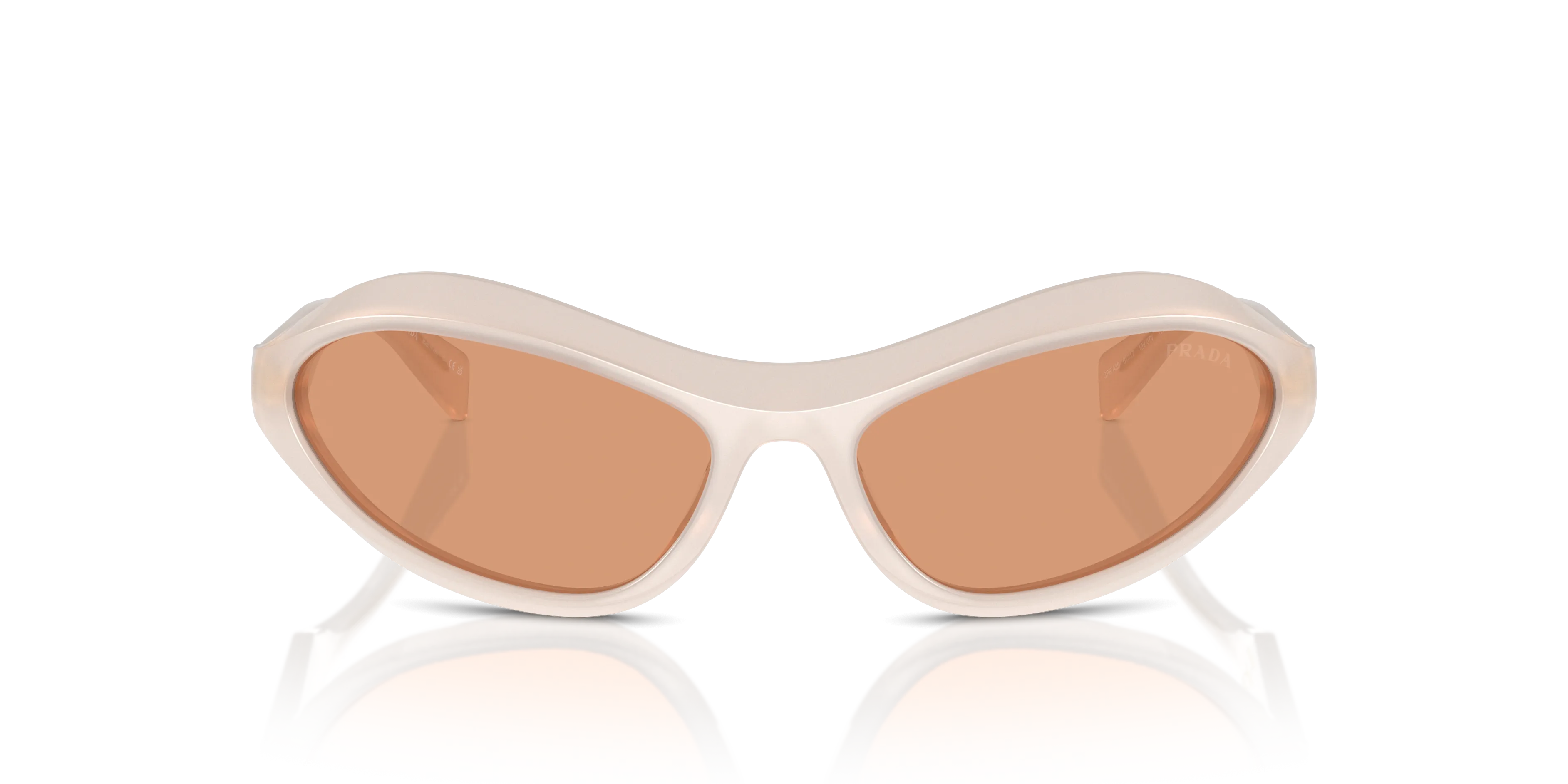 Prada PR A20S 12V07V