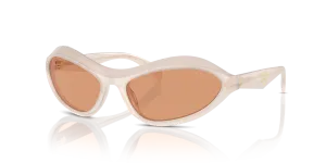 Prada PR A20S 12V07V