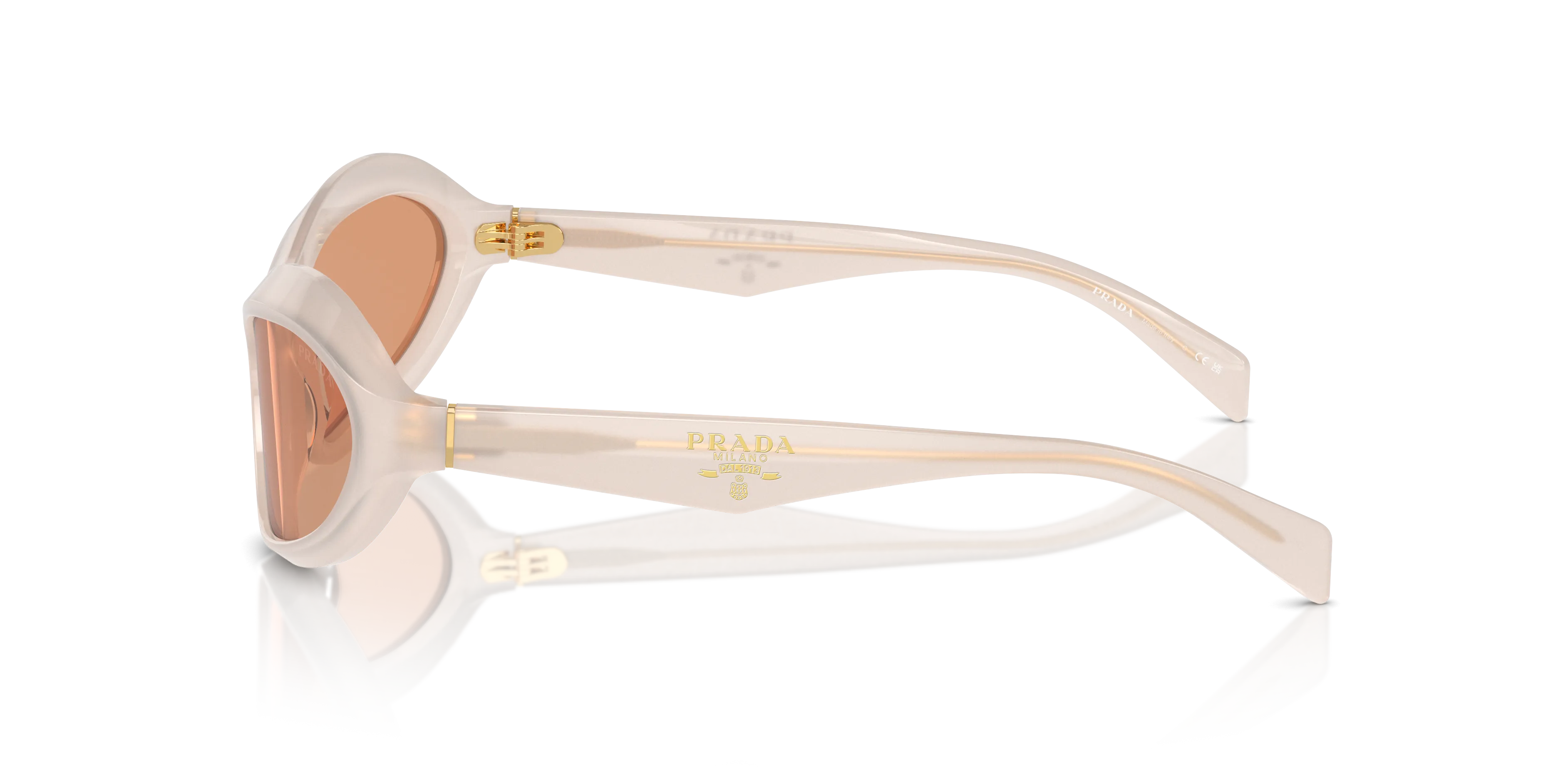 Prada PR A20S 12V07V