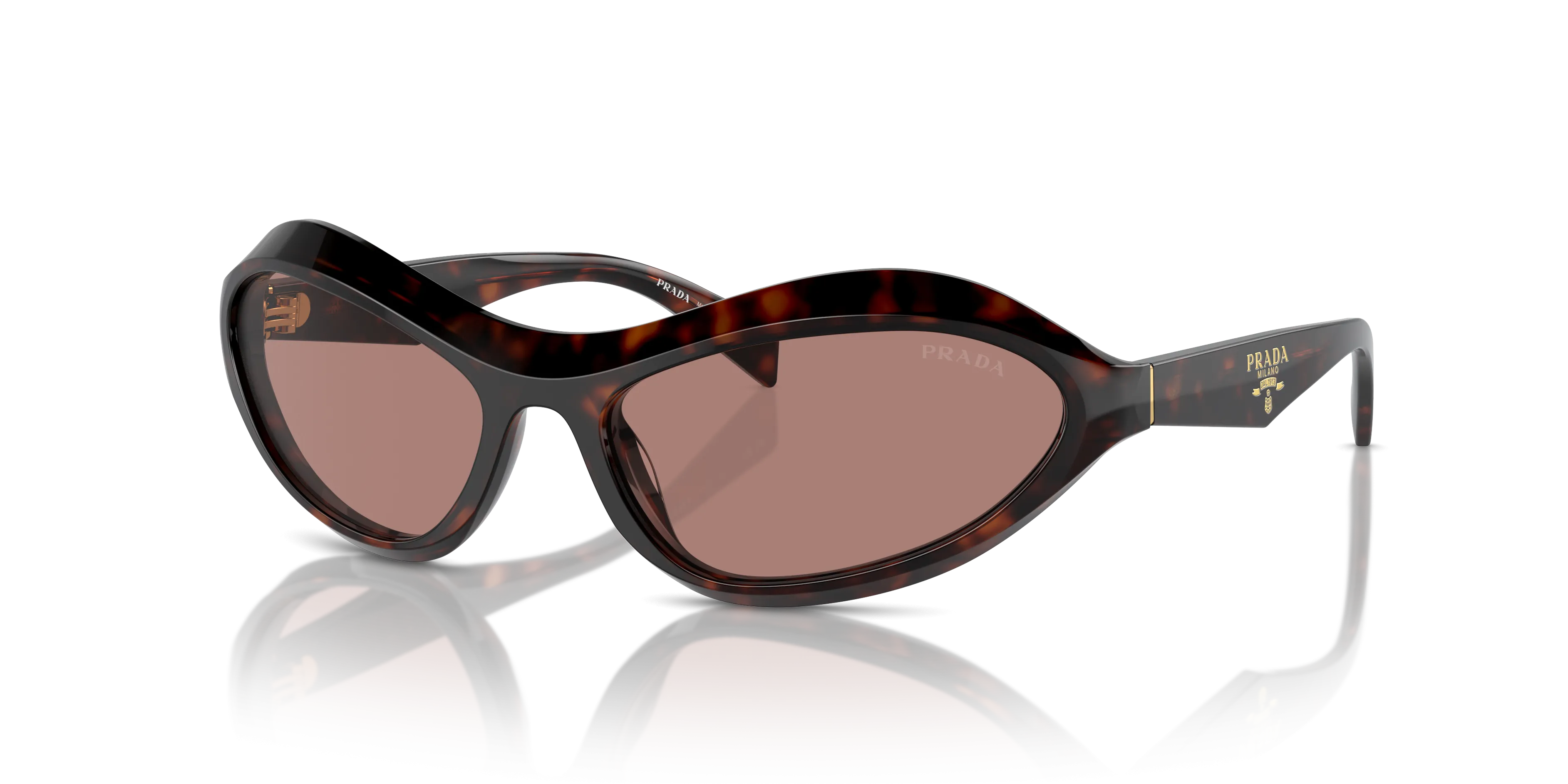 Prada PR A20S 17N10D