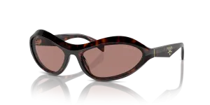 Prada PR A20S 17N10D