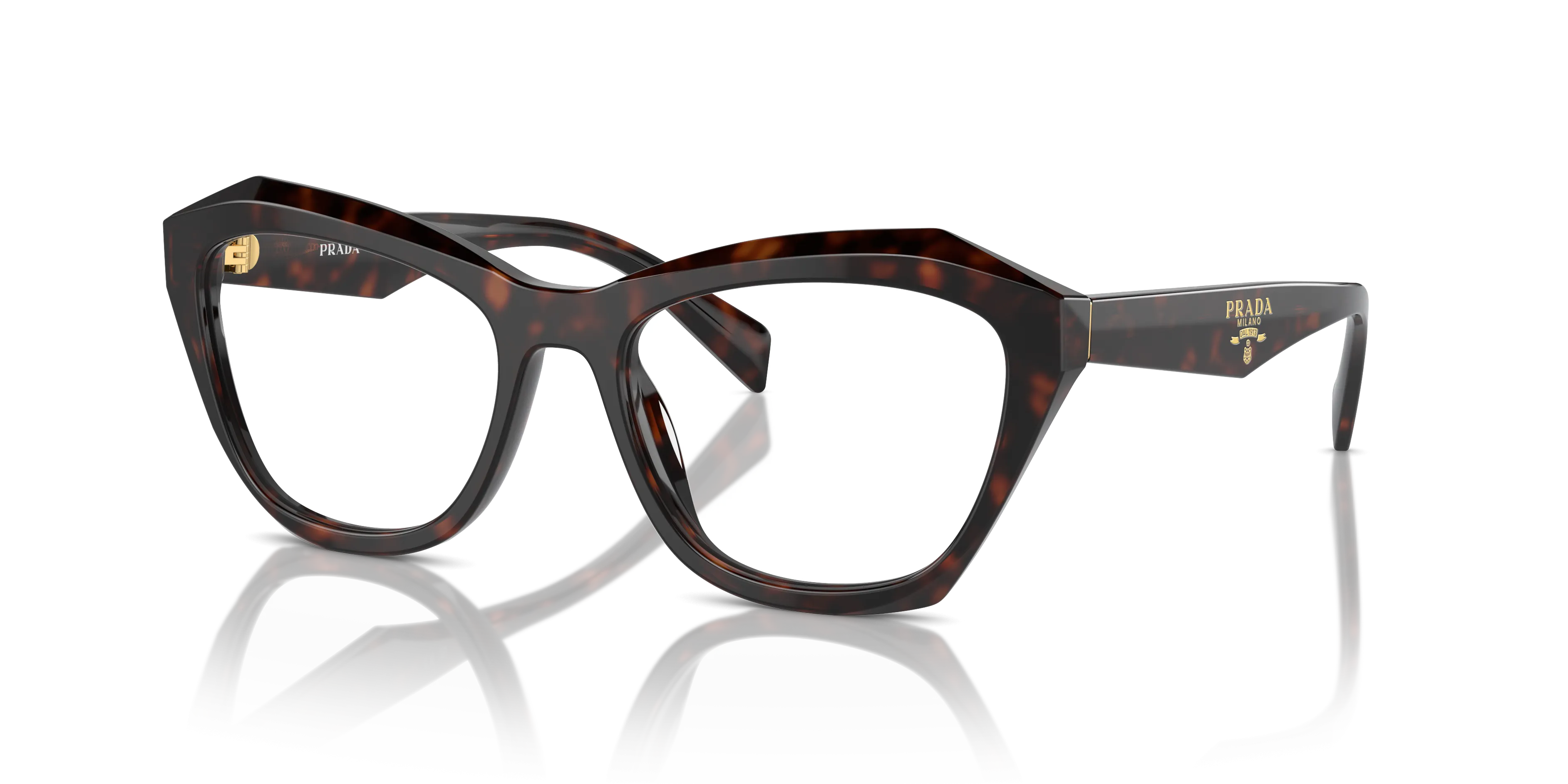 Prada PR A20V 17N1O1