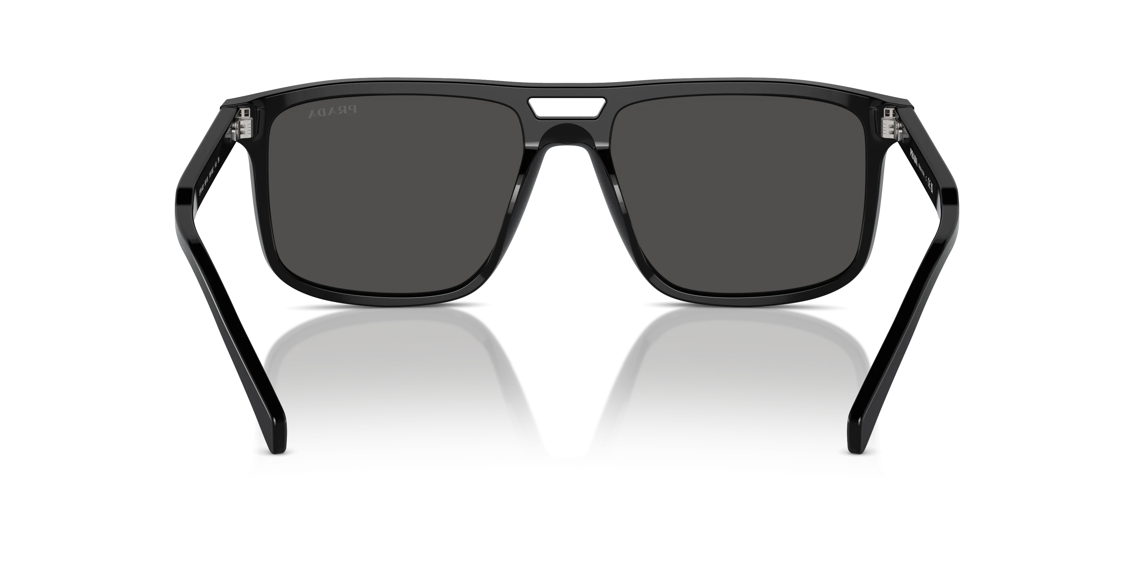 Prada PR A22S 16K08Z