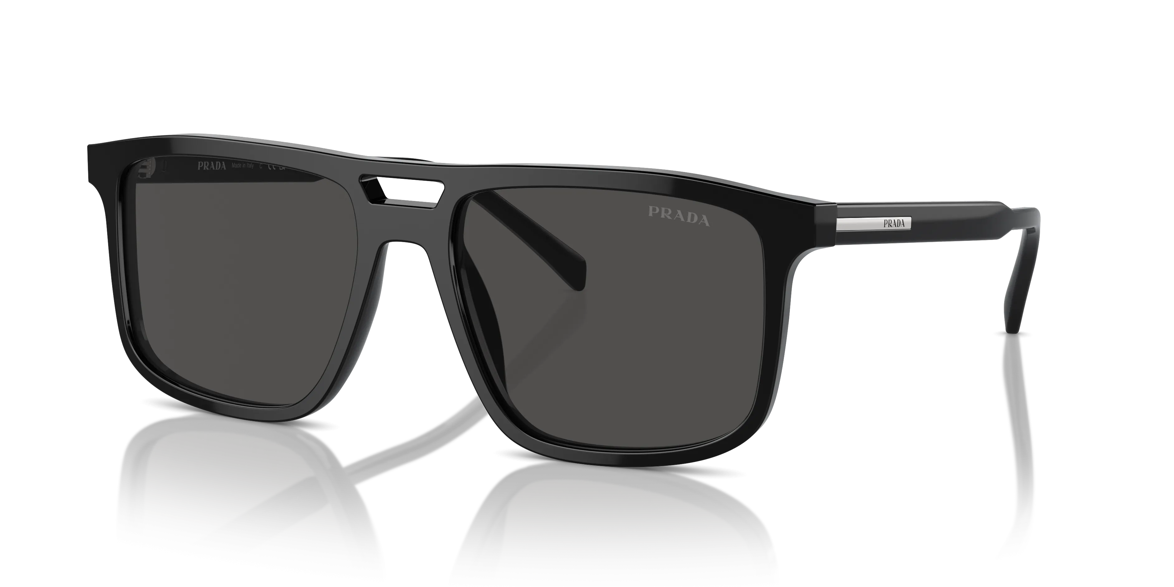 Prada PR A22S 16K08Z
