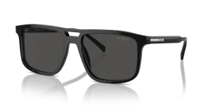 Prada PR A22S 16K08Z