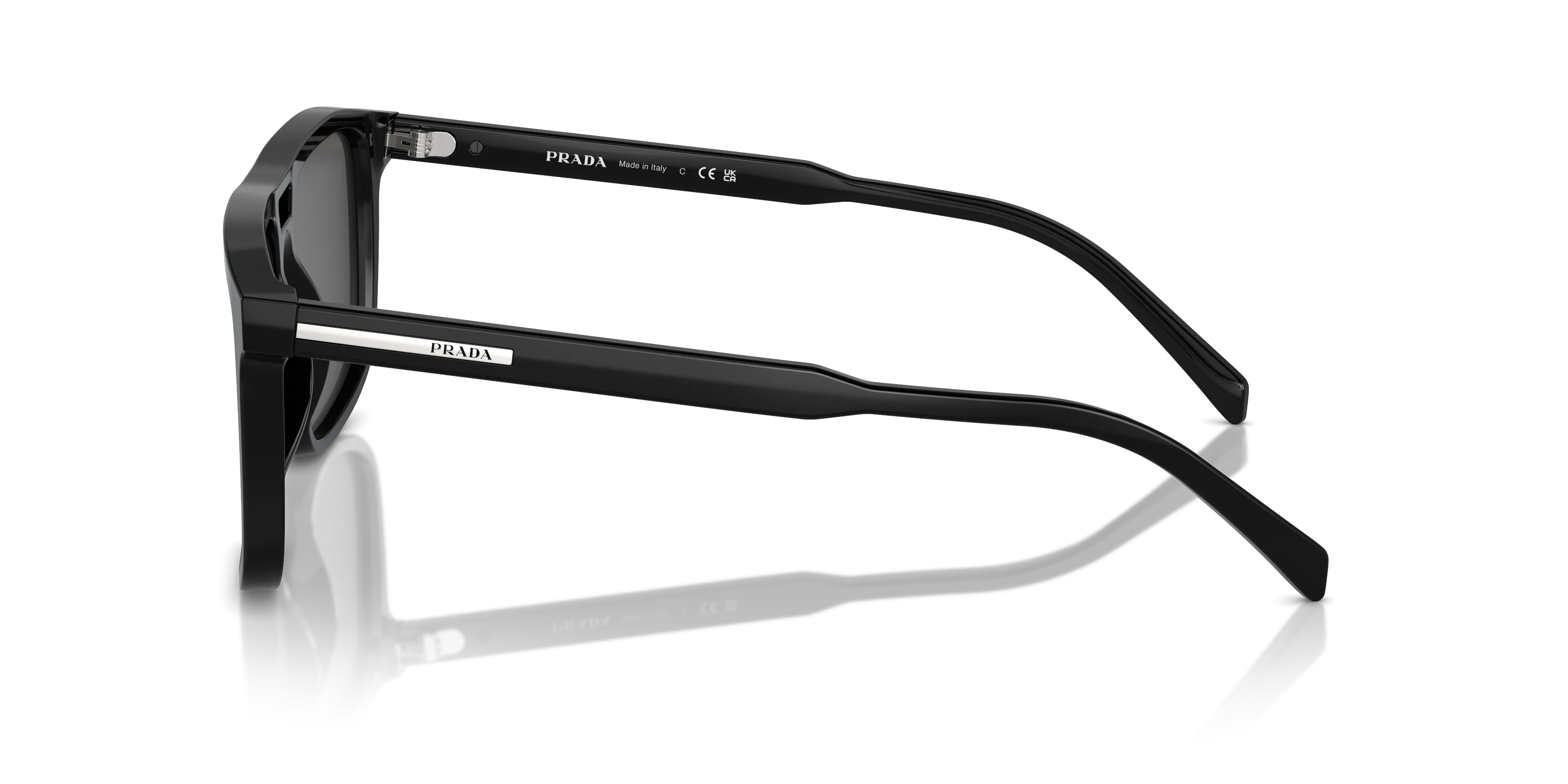 Prada PR A22S 16K08Z
