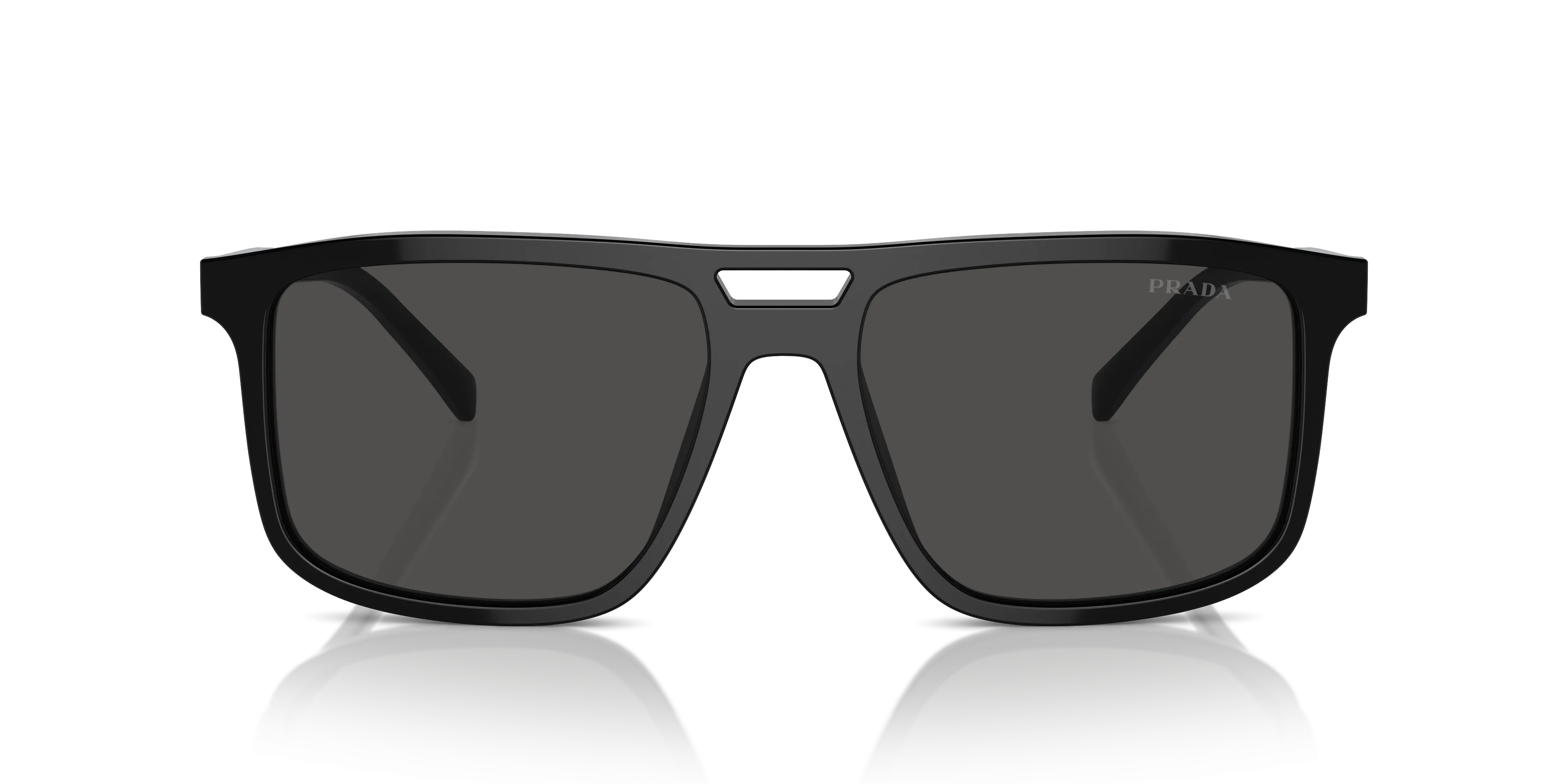 Prada PR A22S 16K08Z