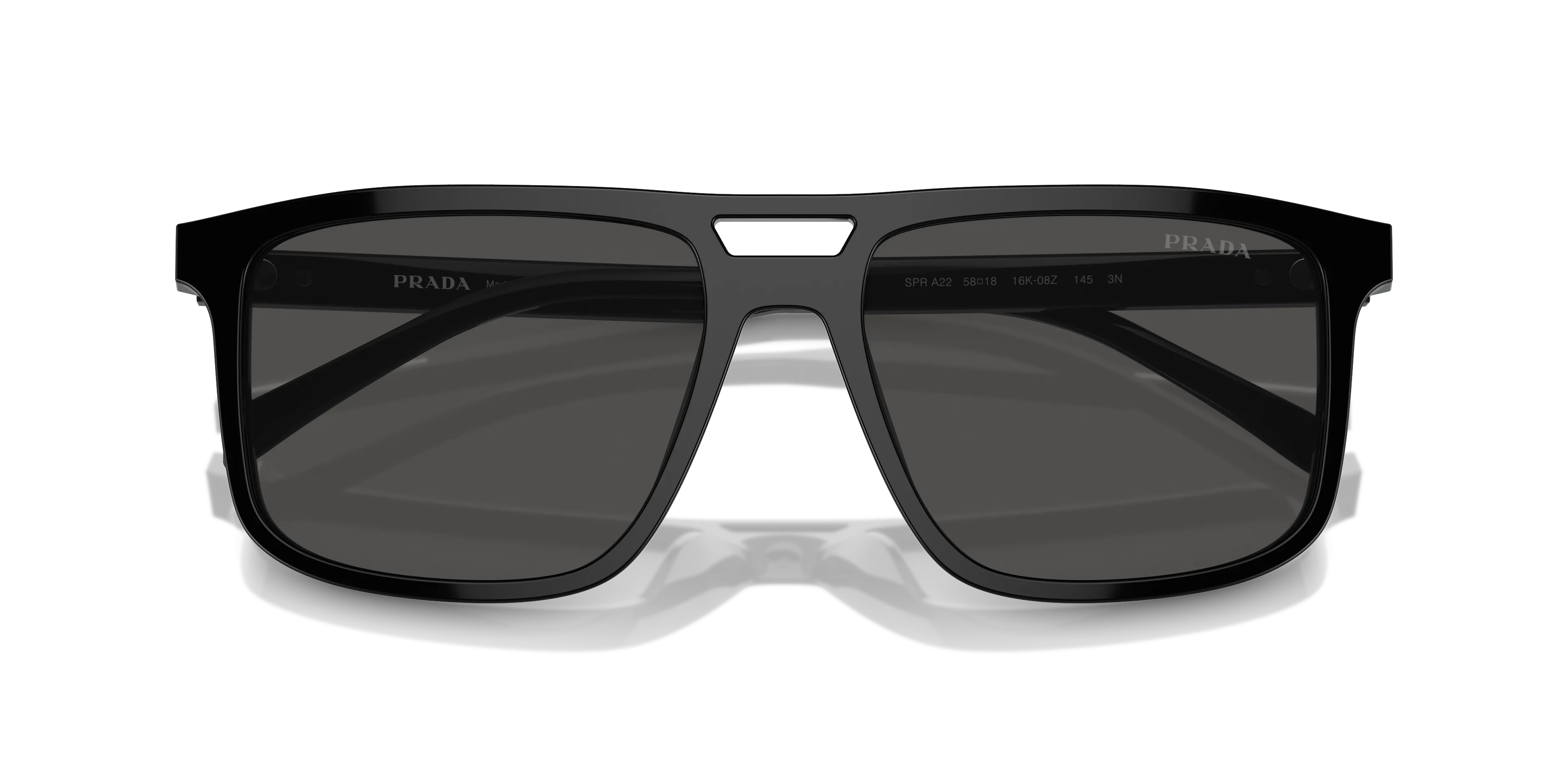 Prada PR A22S 16K08Z