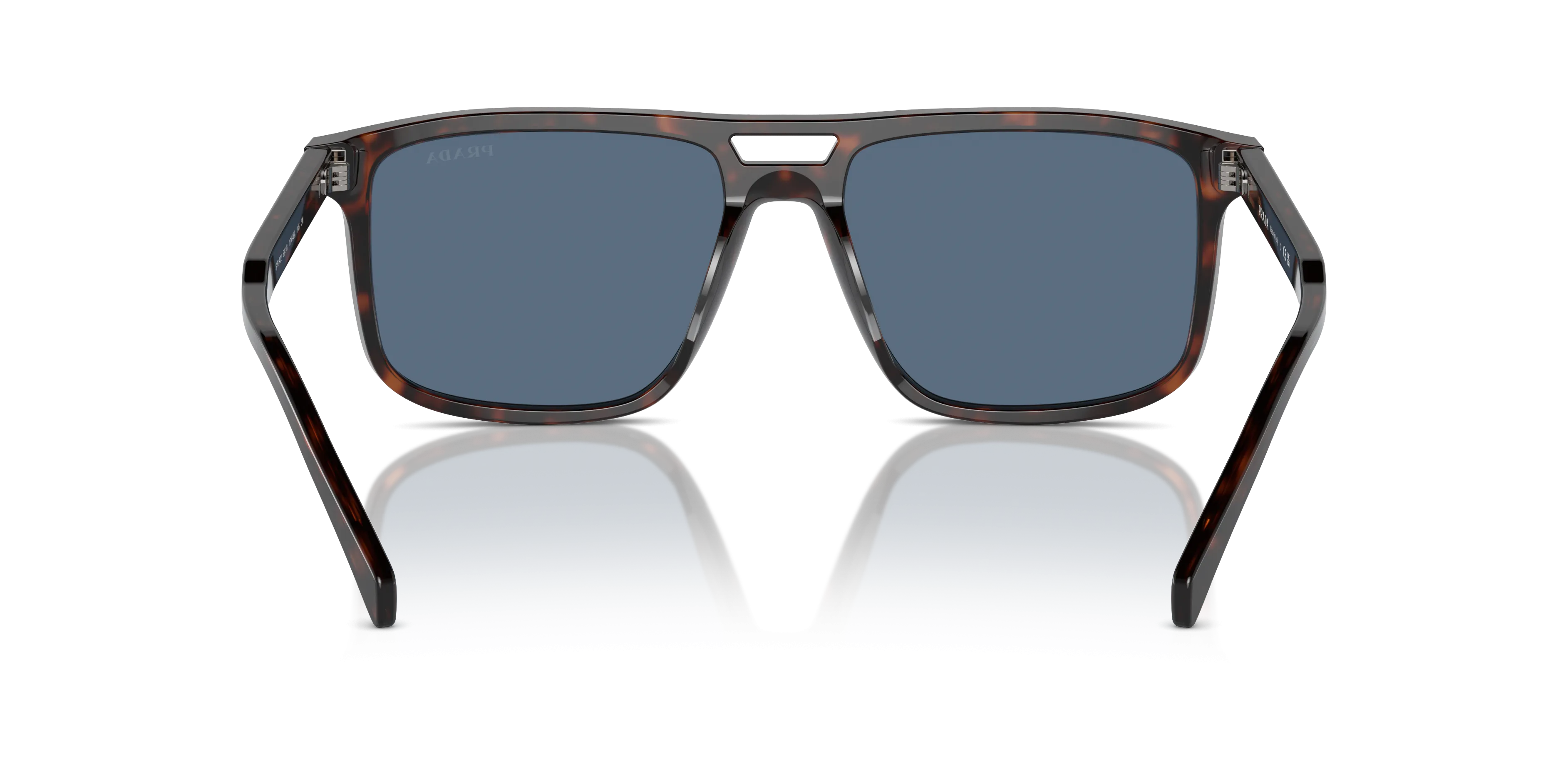 Prada PR A22S 17N06A