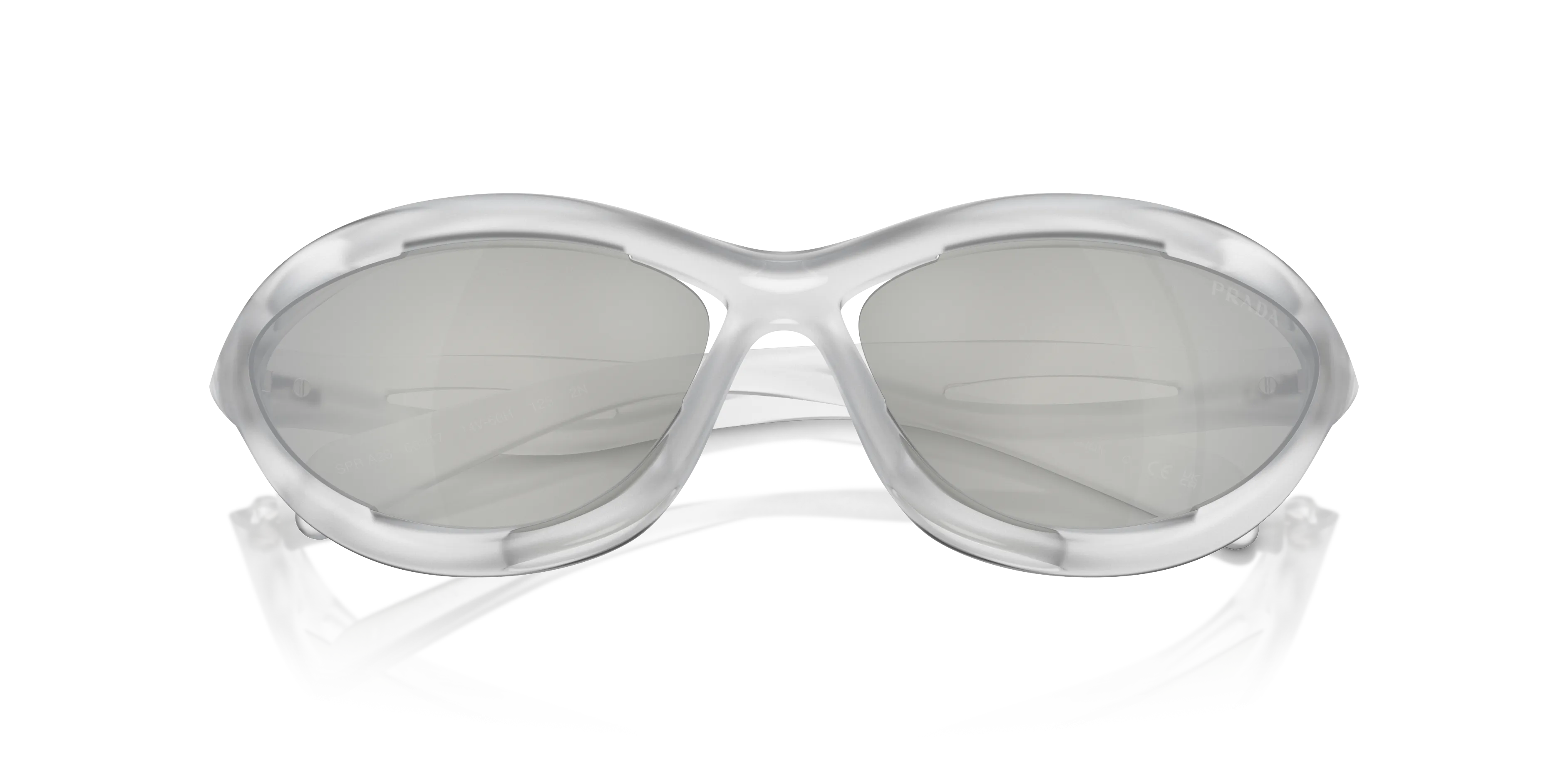 Prada PR A23S 14V60H