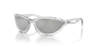 Prada PR A23S 14V60H