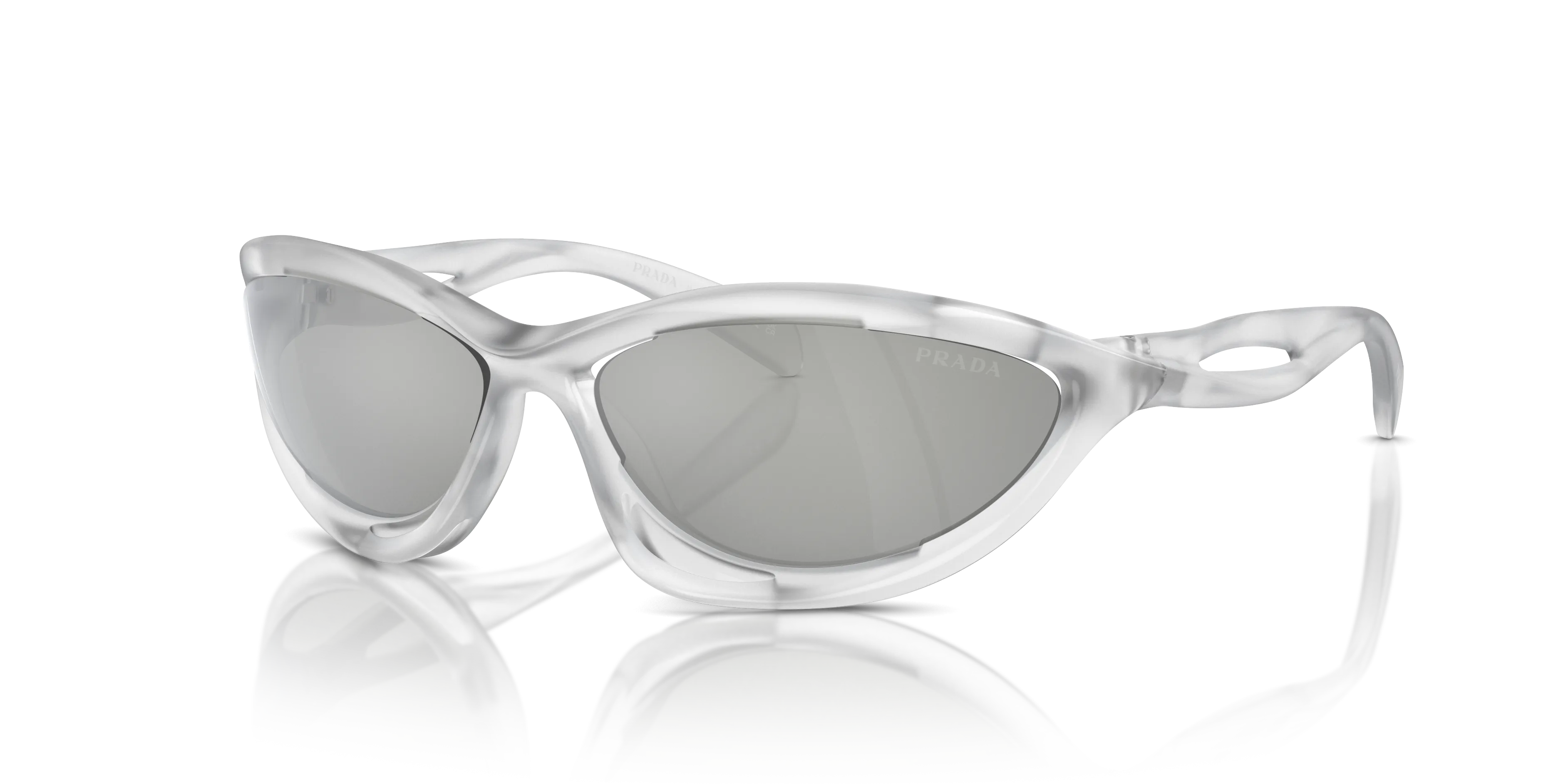Prada PR A23S 14V60H