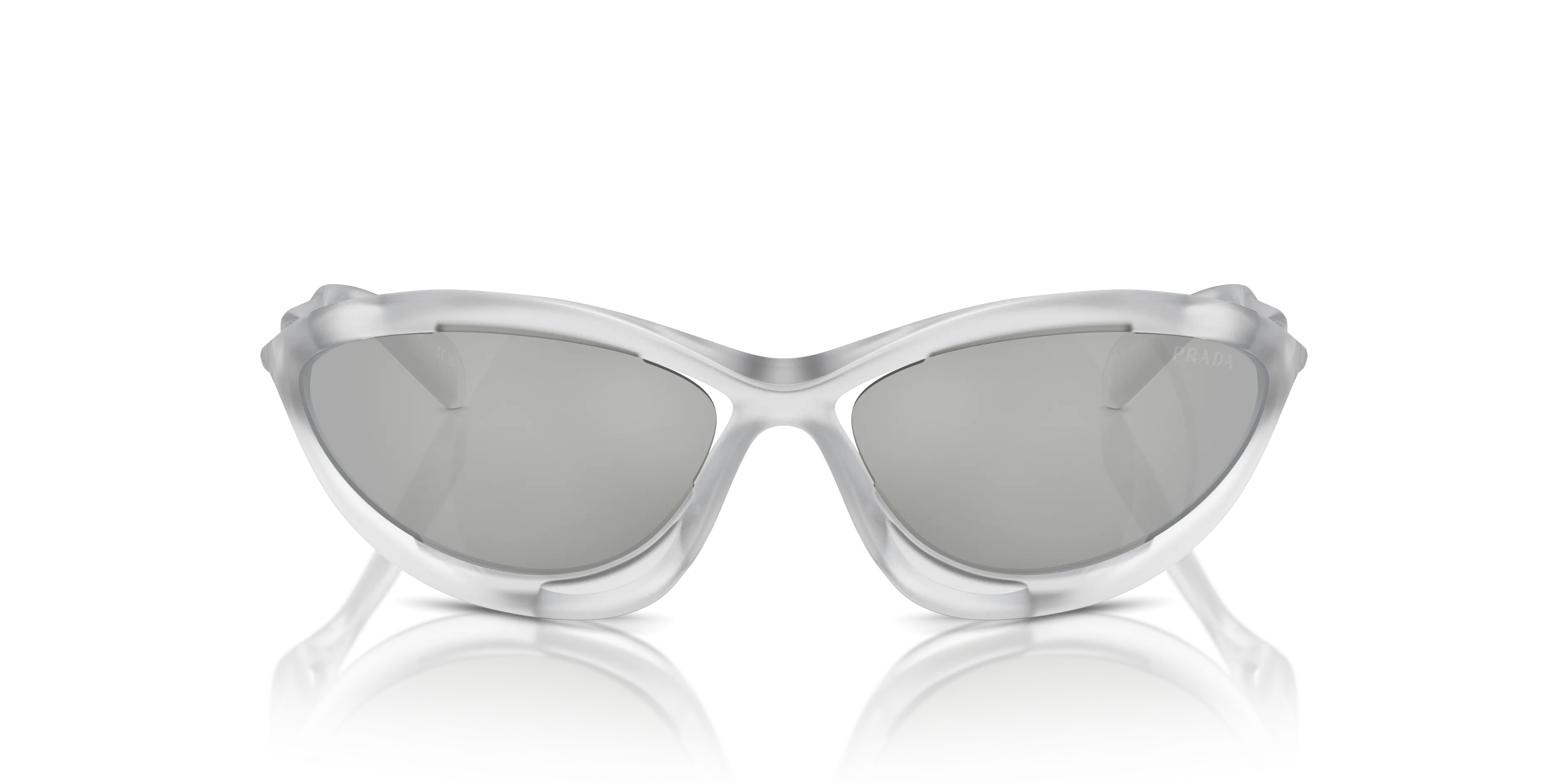 Prada PR A23S 14V60H