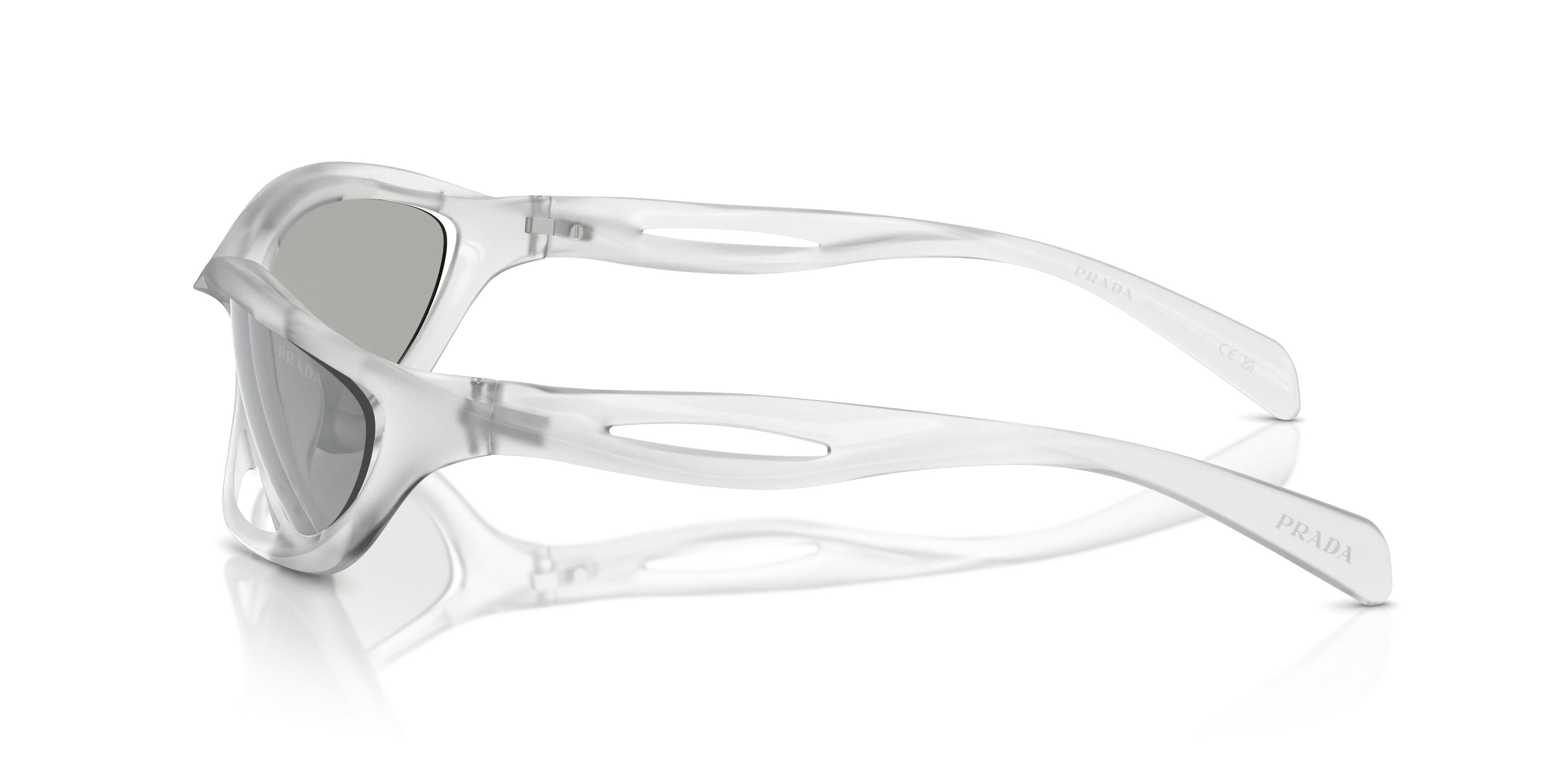 Prada PR A23S 14V60H