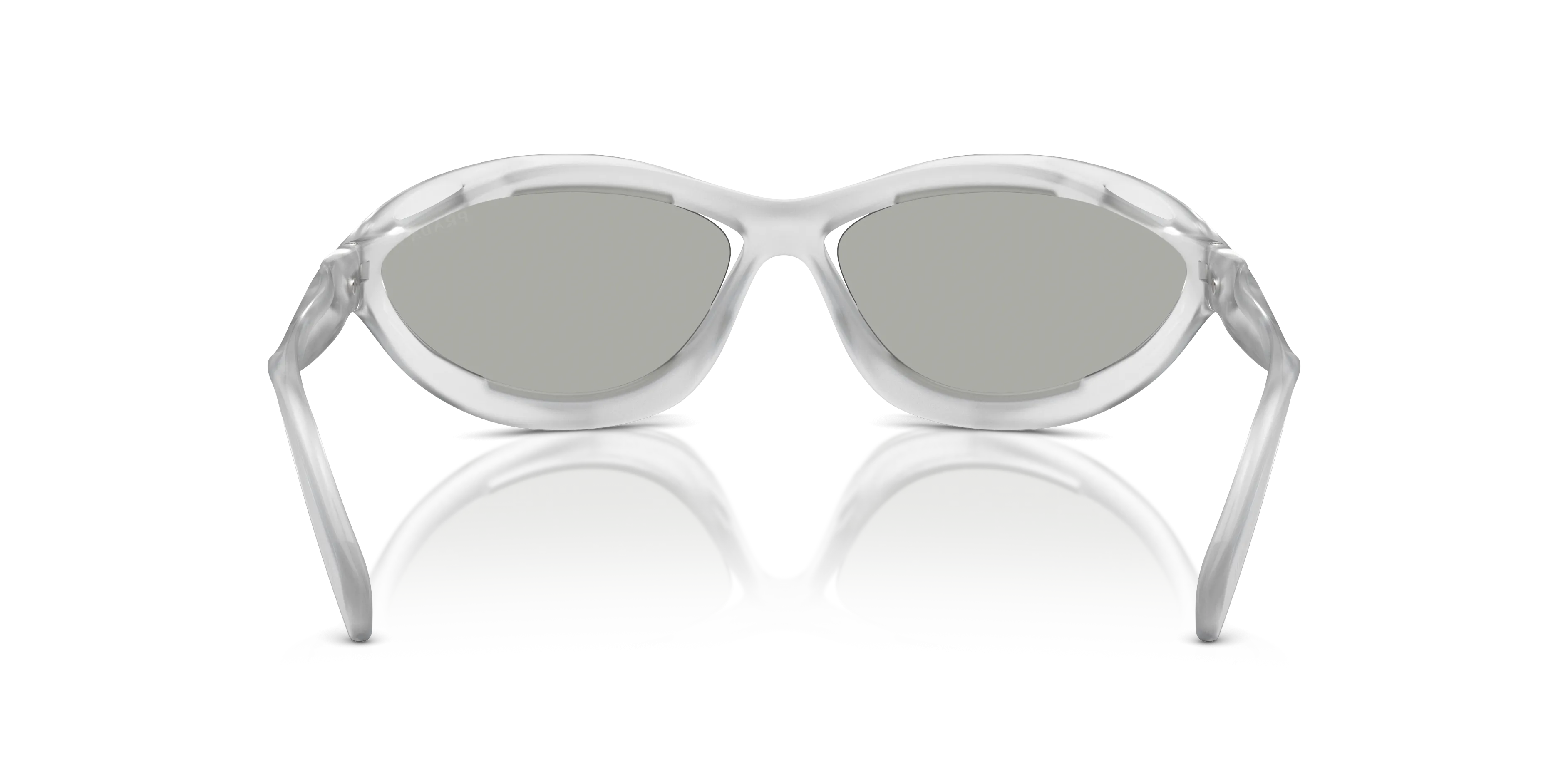 Prada PR A23S 14V60H