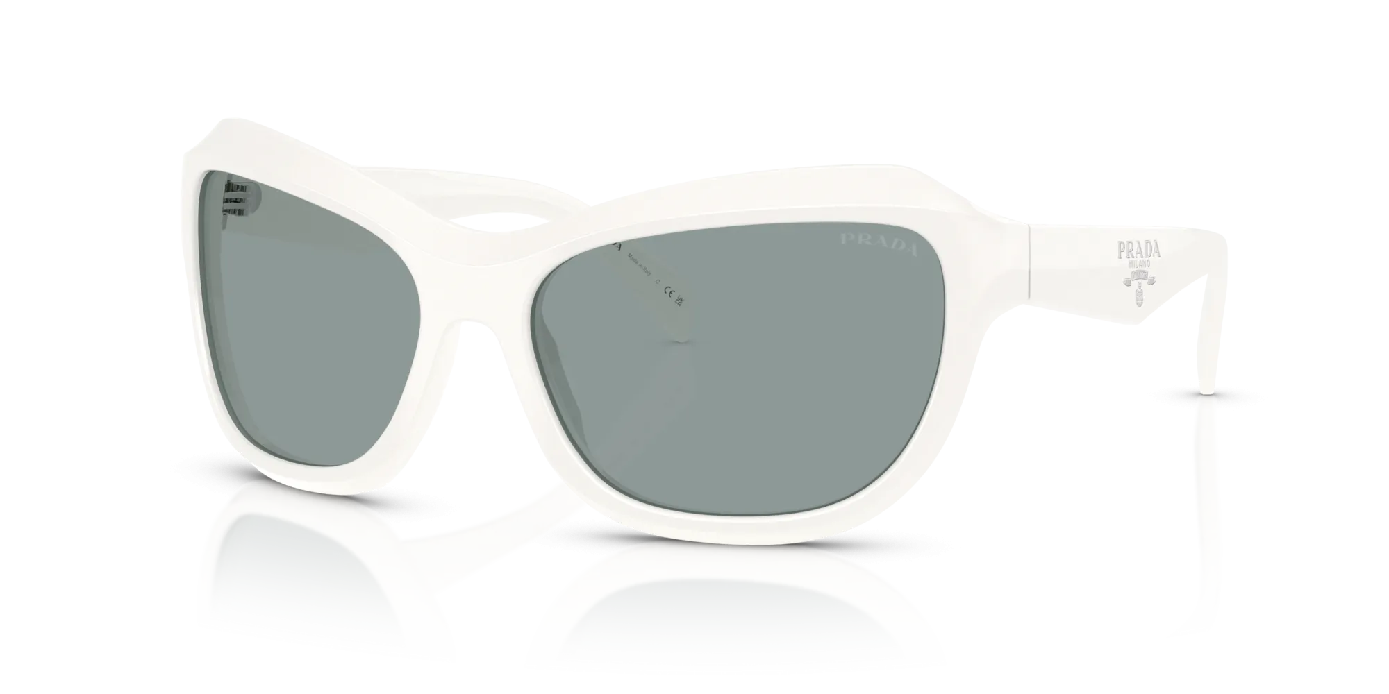 Prada PR A27S 17K3C2
