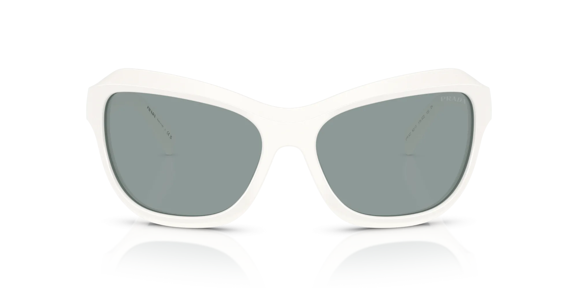 Prada PR A27S 17K3C2